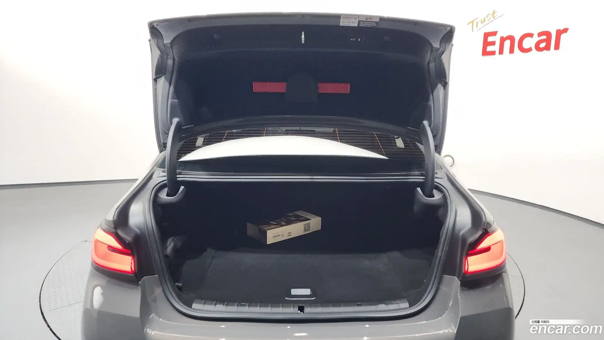 5-Series BMW 2022.1-OPTION-040