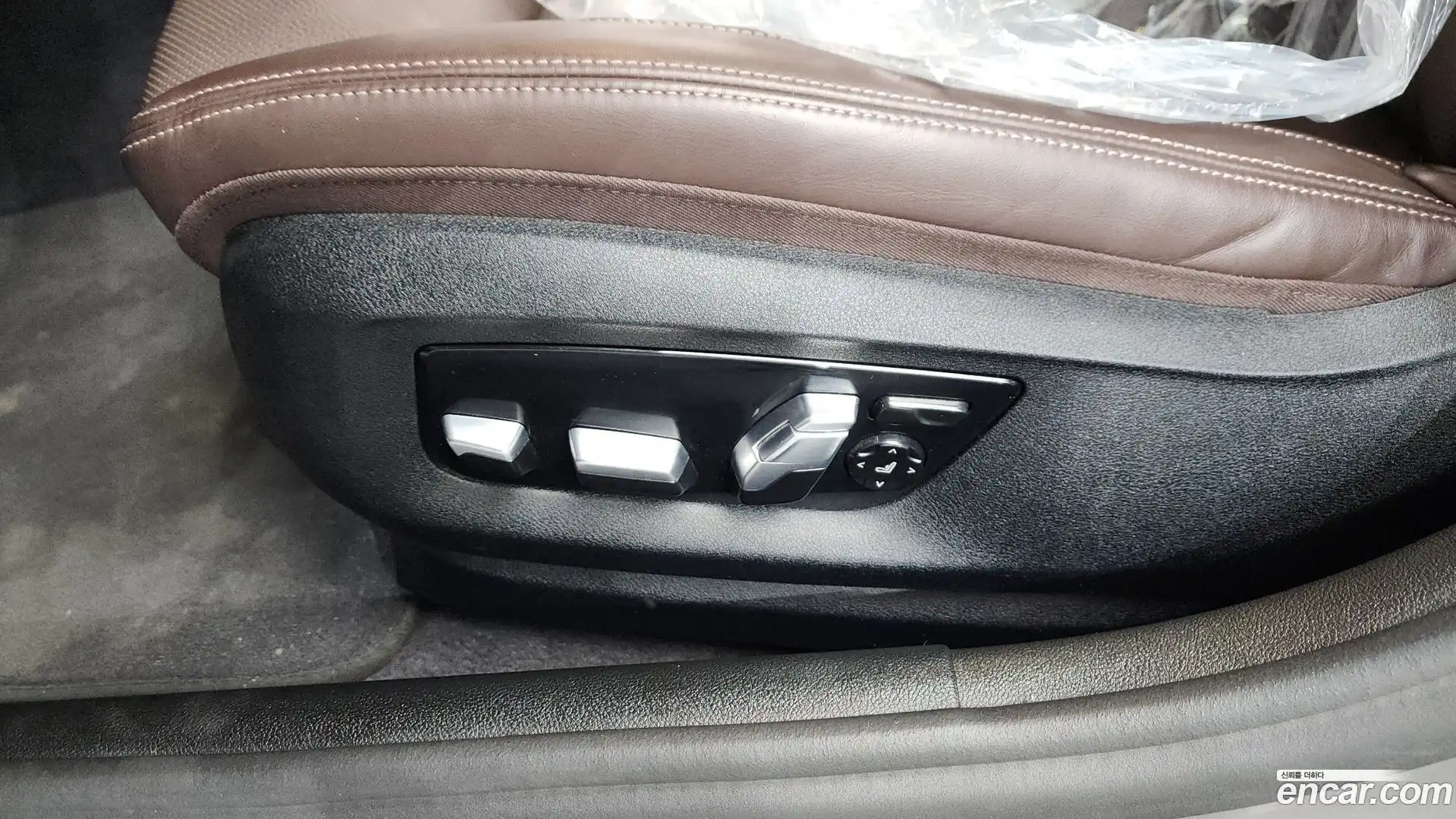 5-Series BMW 2022.1-OPTION-044