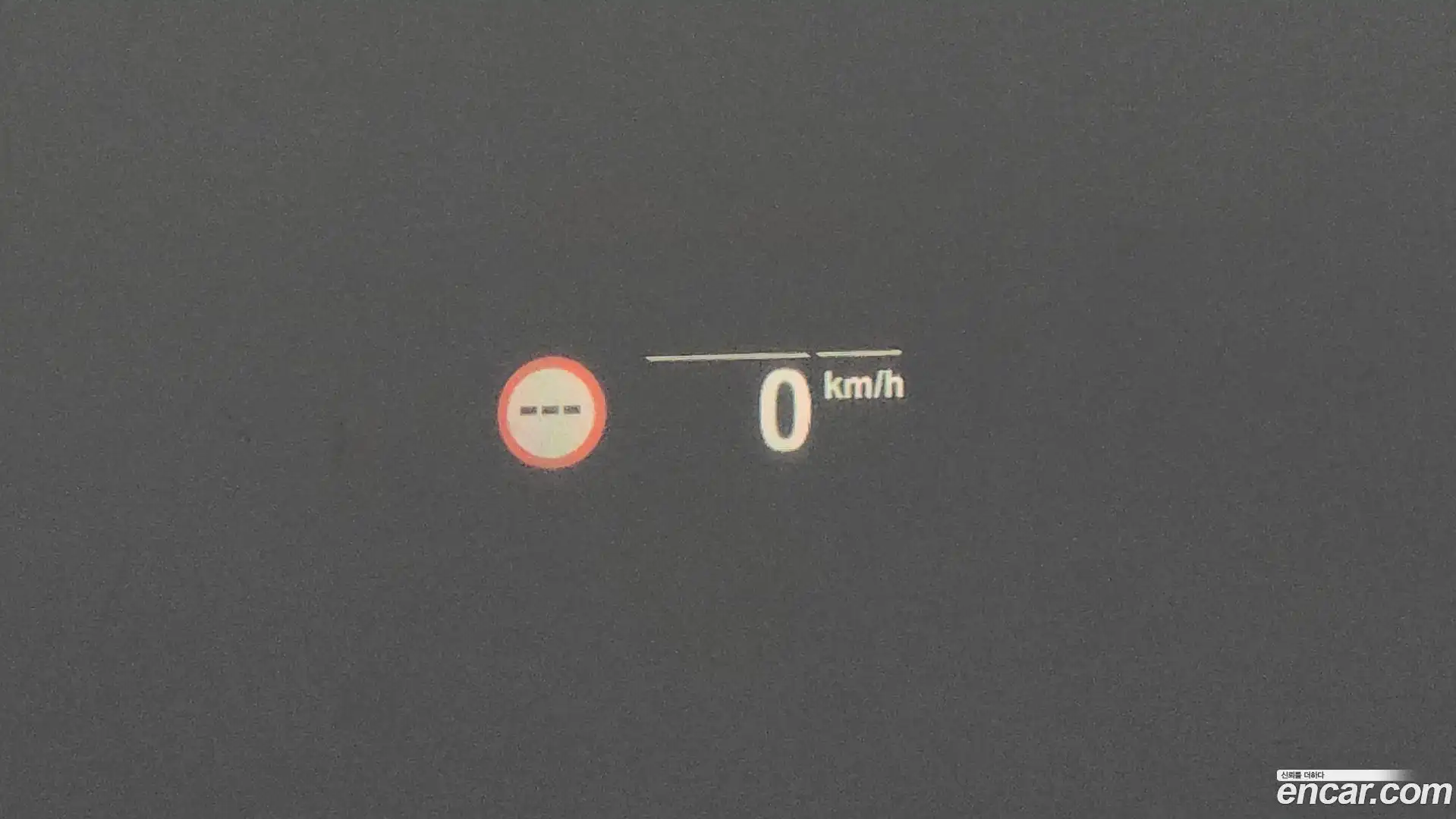 5-Series BMW 2022.1-OPTION-045