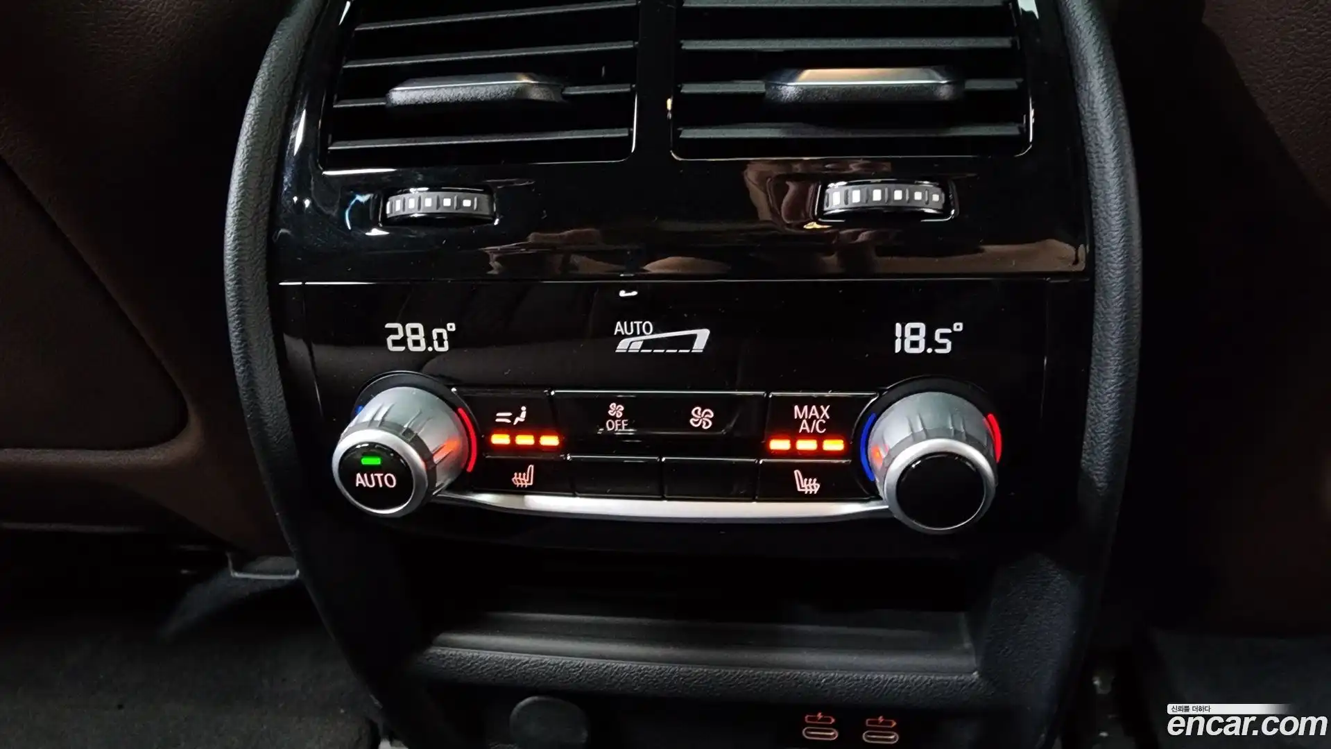 5-Series BMW 2022.1-OPTION-050
