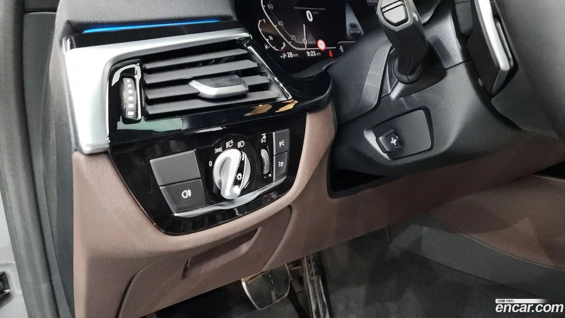 5-Series BMW 2022.1-OPTION-051