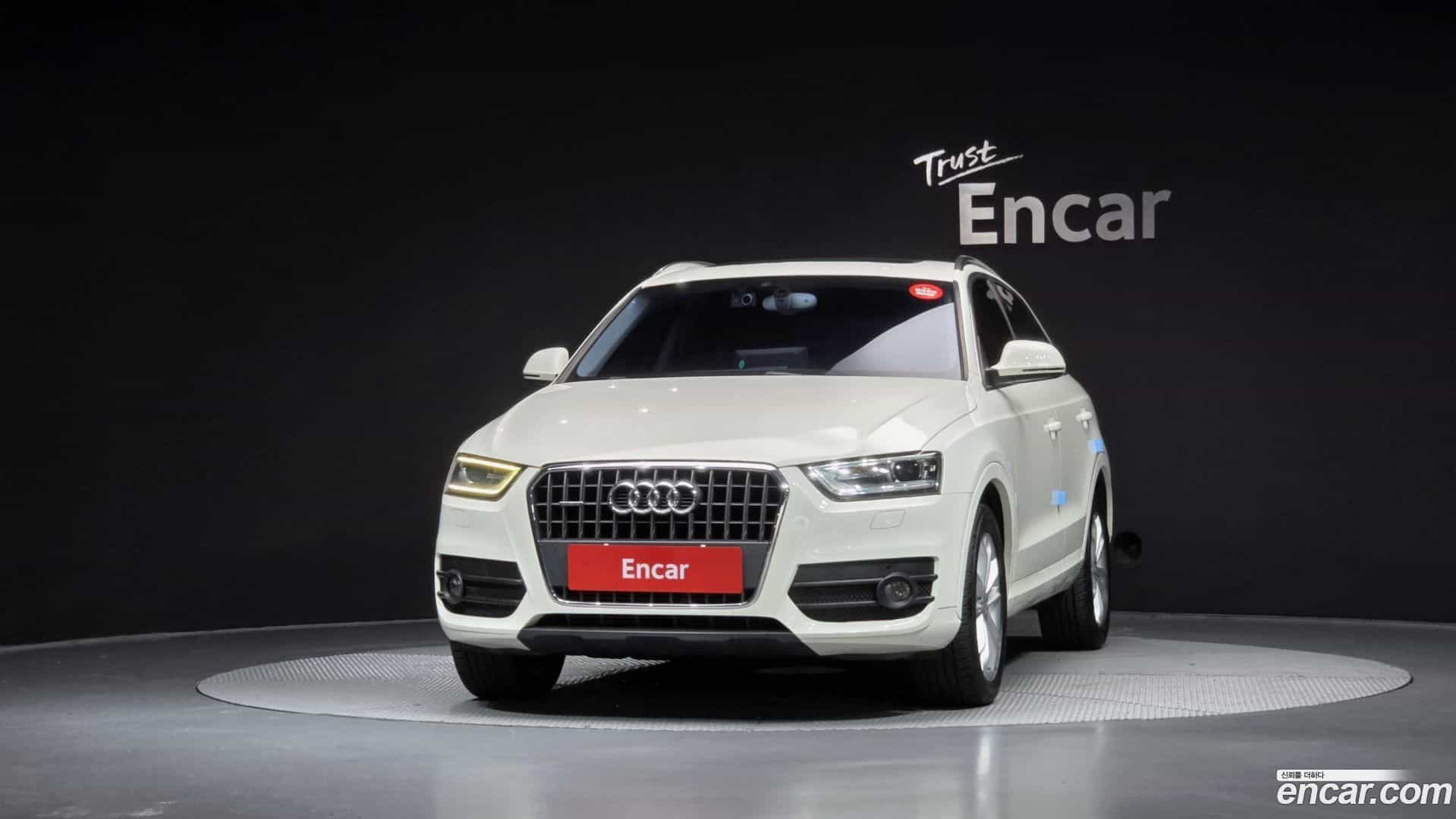 Q3 Audi 2014.7-OUTER-003