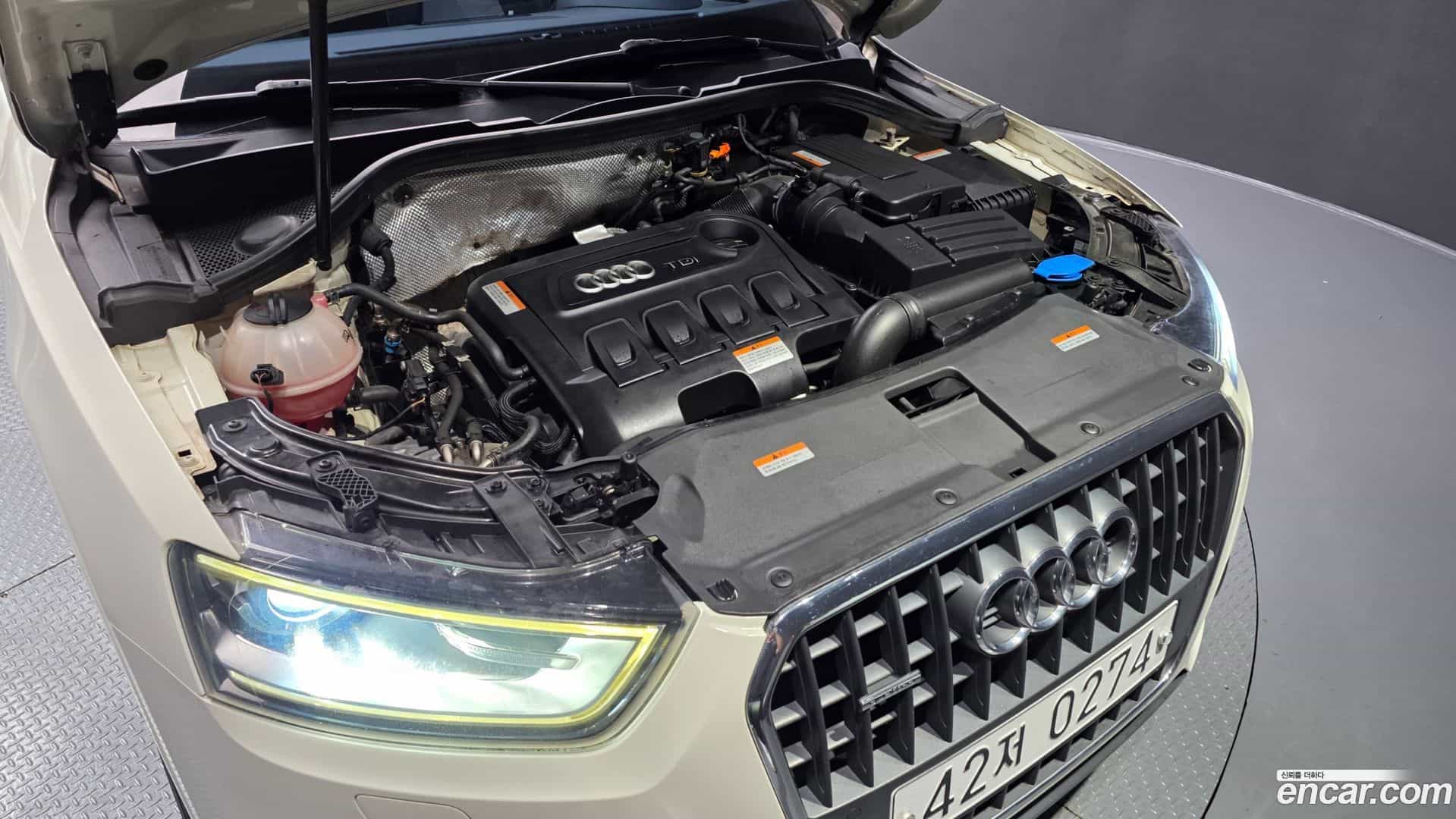 Q3 Audi 2014.7-OUTER-006