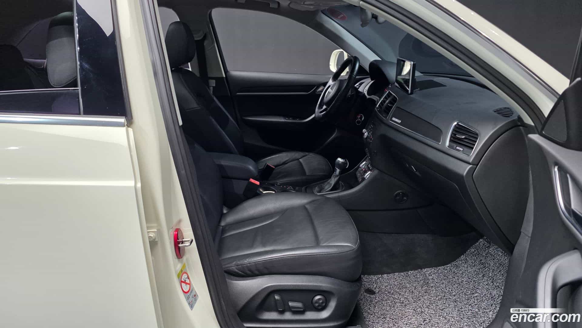Q3 Audi 2014.7-OPTION-015