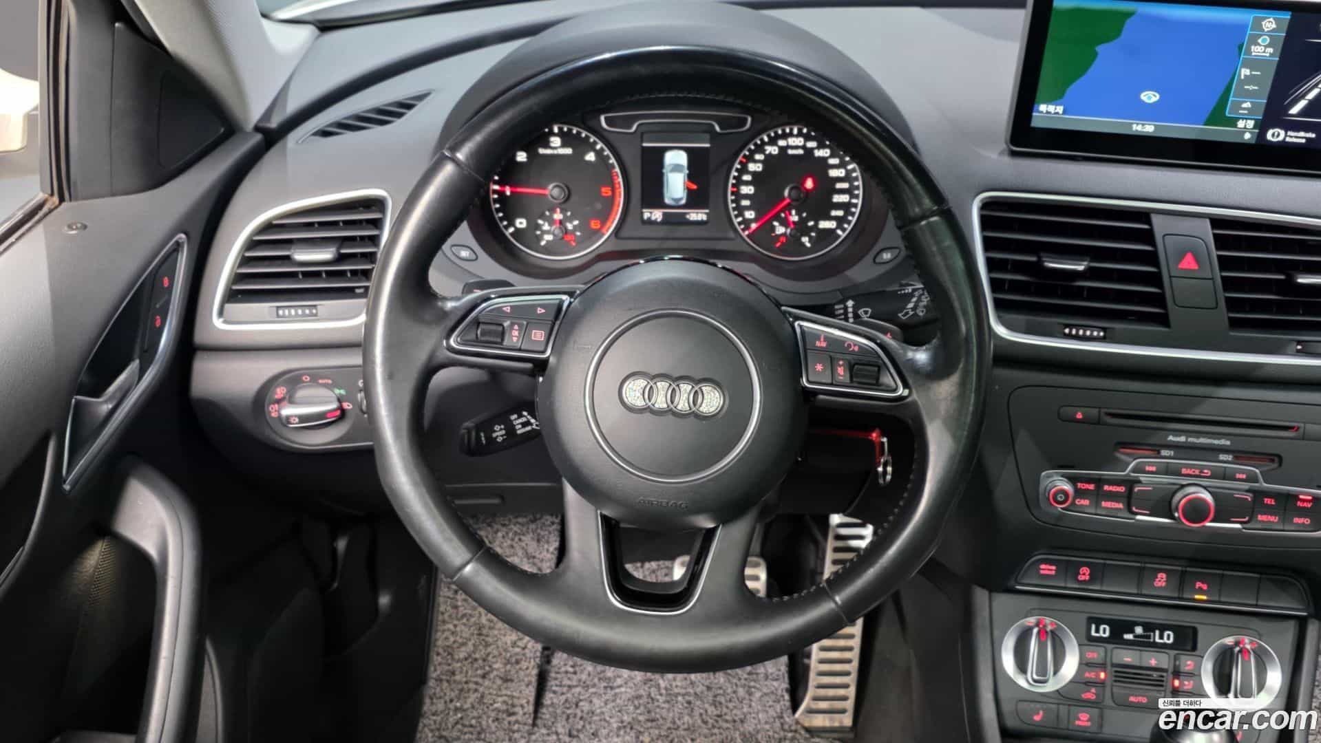Q3 Audi 2014.7-OPTION-017