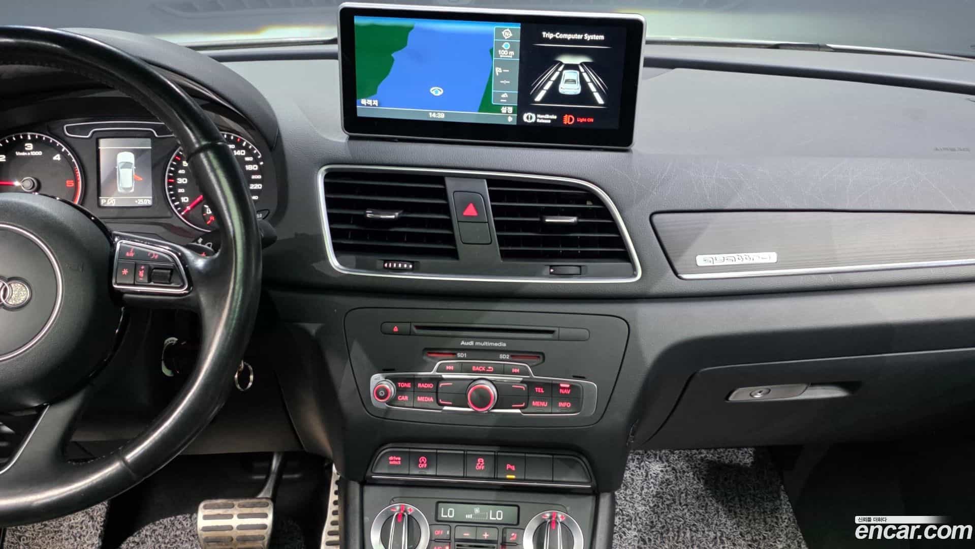 Q3 Audi 2014.7-OPTION-018
