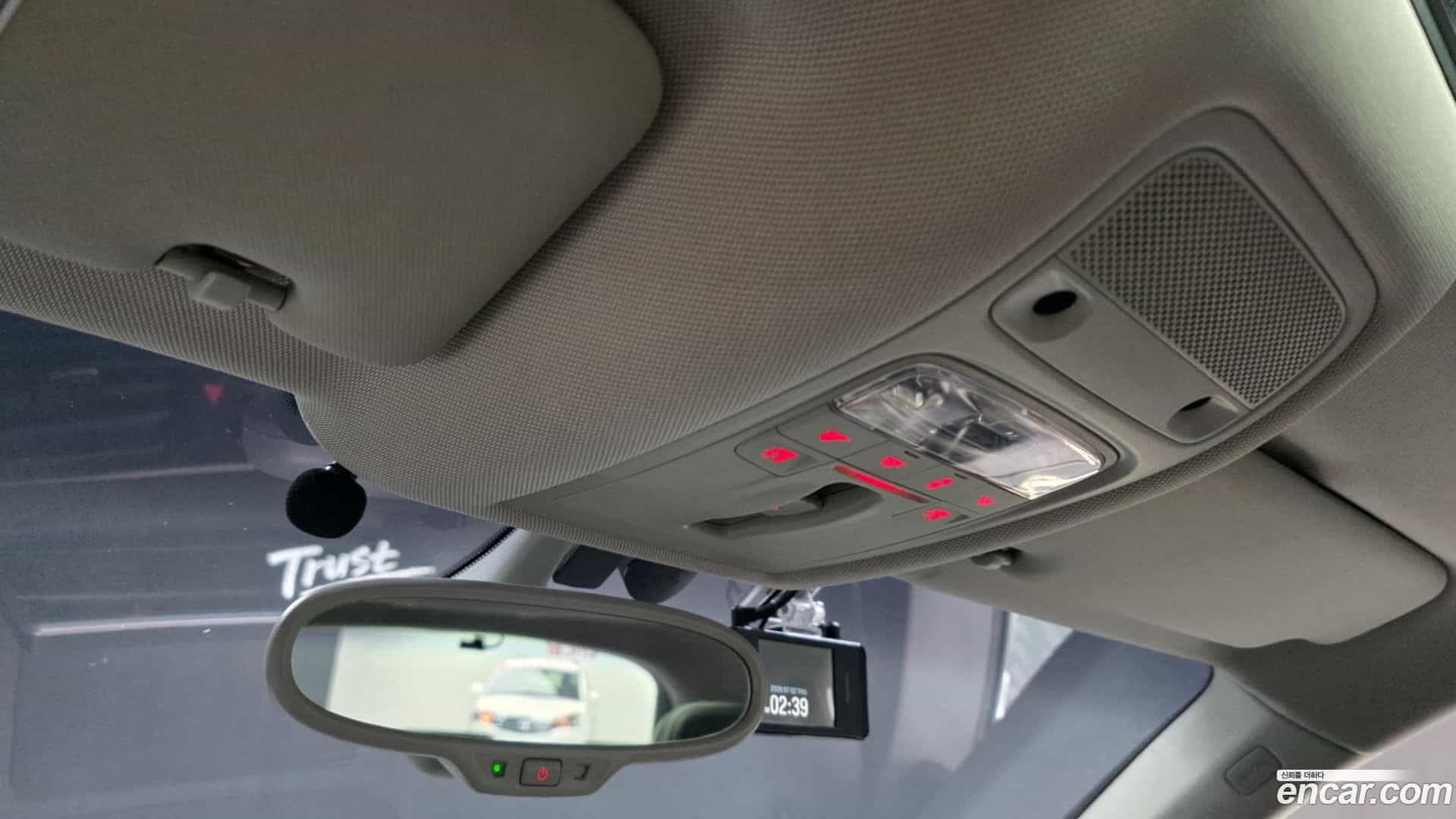 Q3 Audi 2014.7-OPTION-022