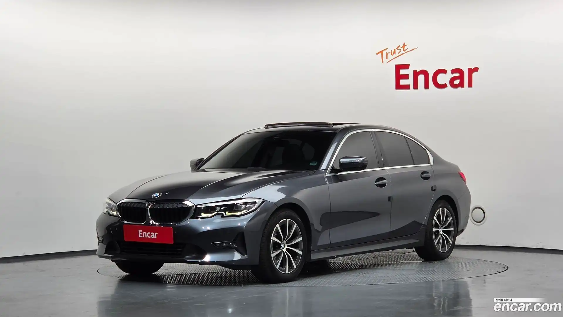 3-Series BMW 2021.0-OUTER-001