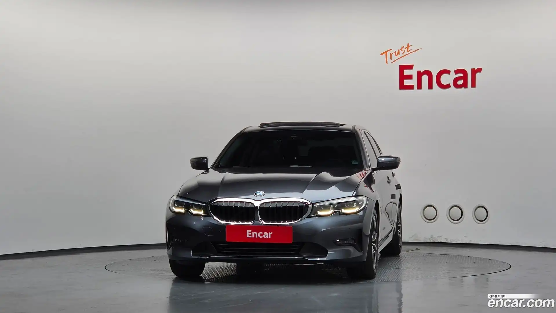 3-Series BMW 2021.0-OUTER-003