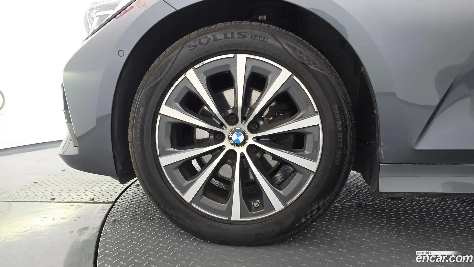 3-Series BMW 2021.0-OUTER-005