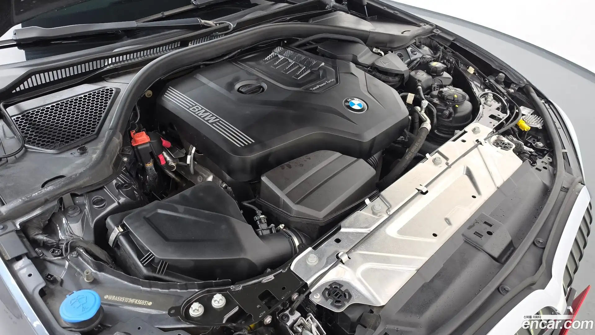 3-Series BMW 2021.0-OUTER-006