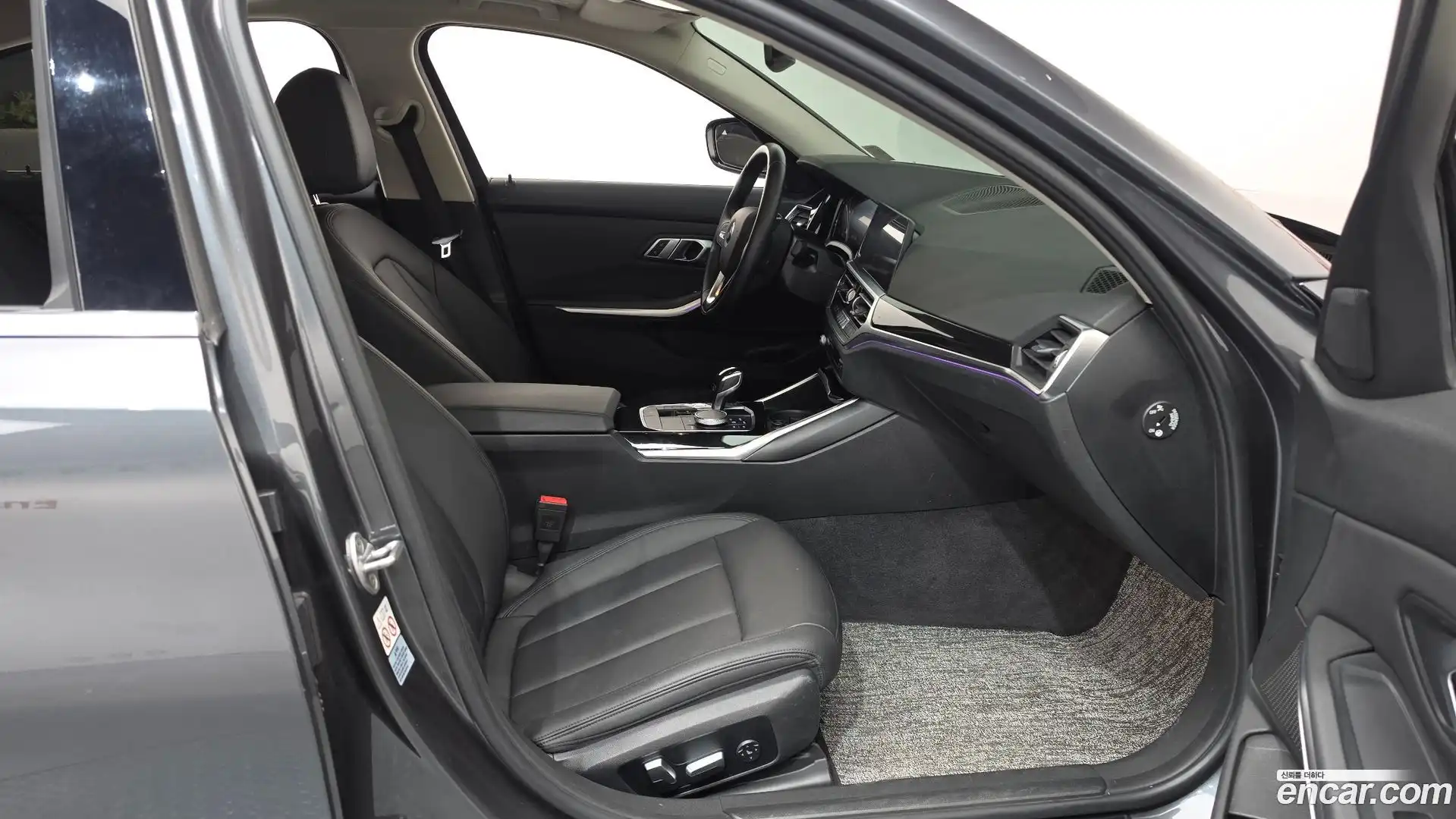 3-Series BMW 2021.0-OPTION-015