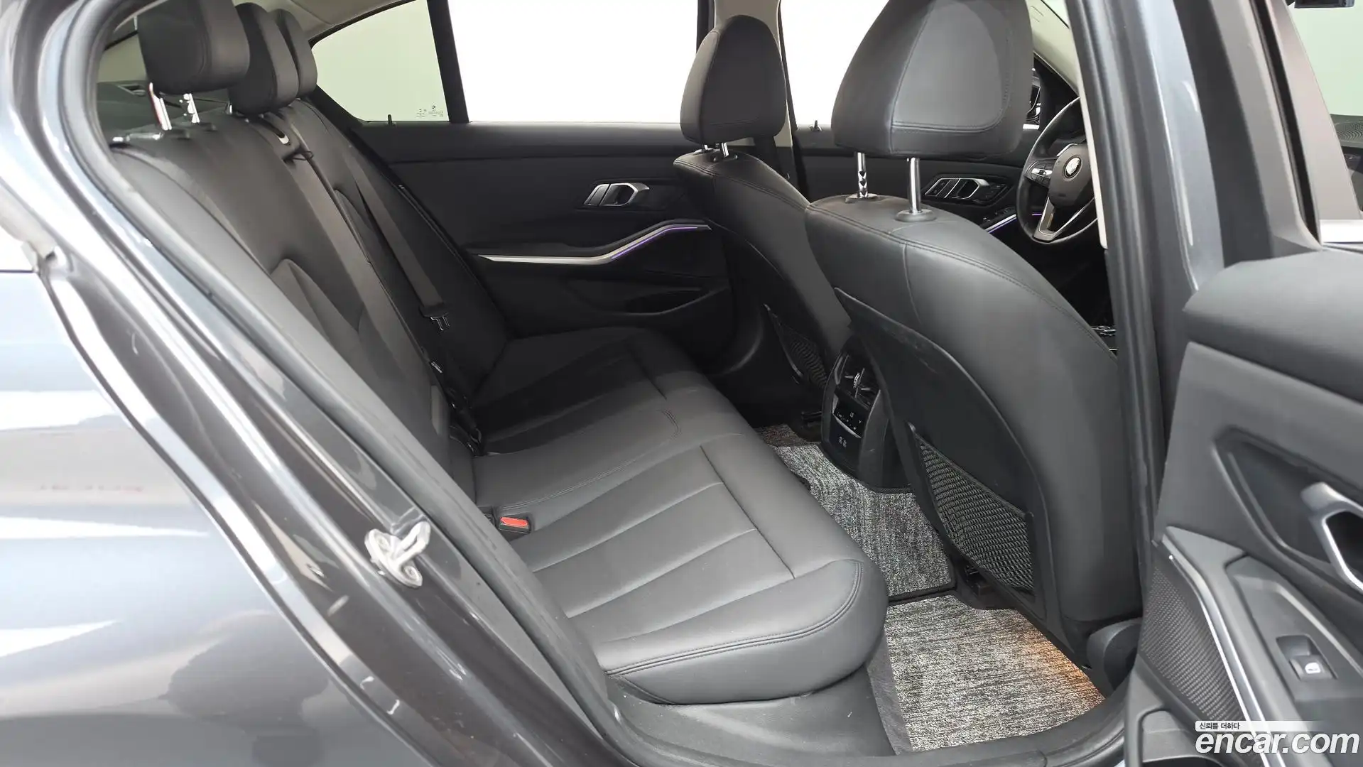 3-Series BMW 2021.0-OPTION-016