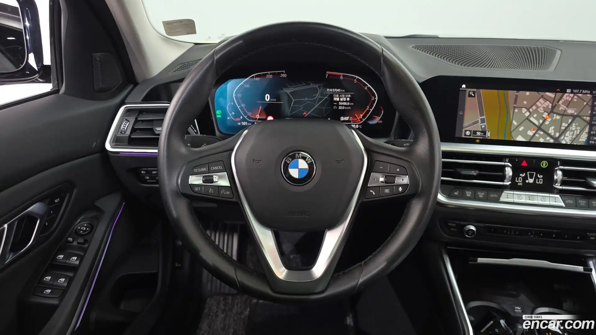 3-Series BMW 2021.0-OPTION-017