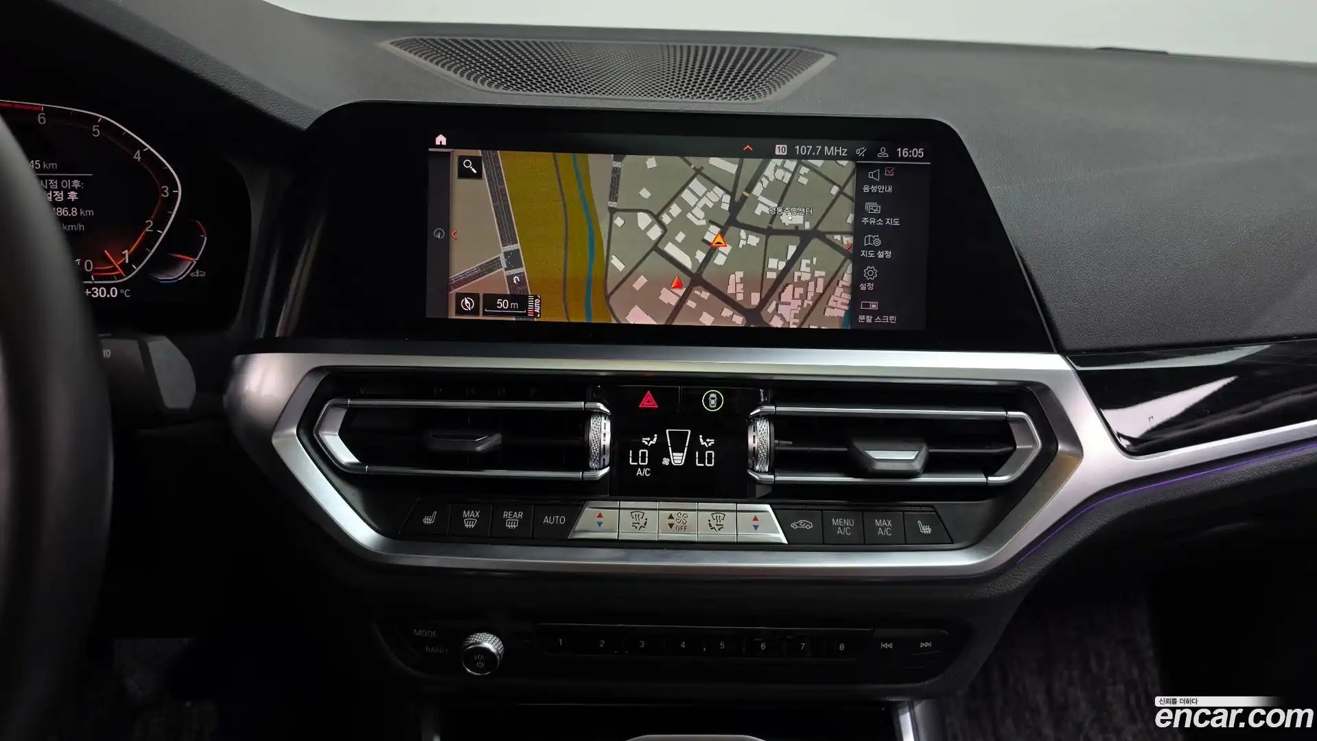 3-Series BMW 2021.0-OPTION-018
