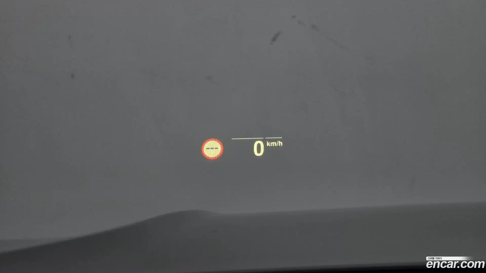 3-Series BMW 2021.0-OPTION-022