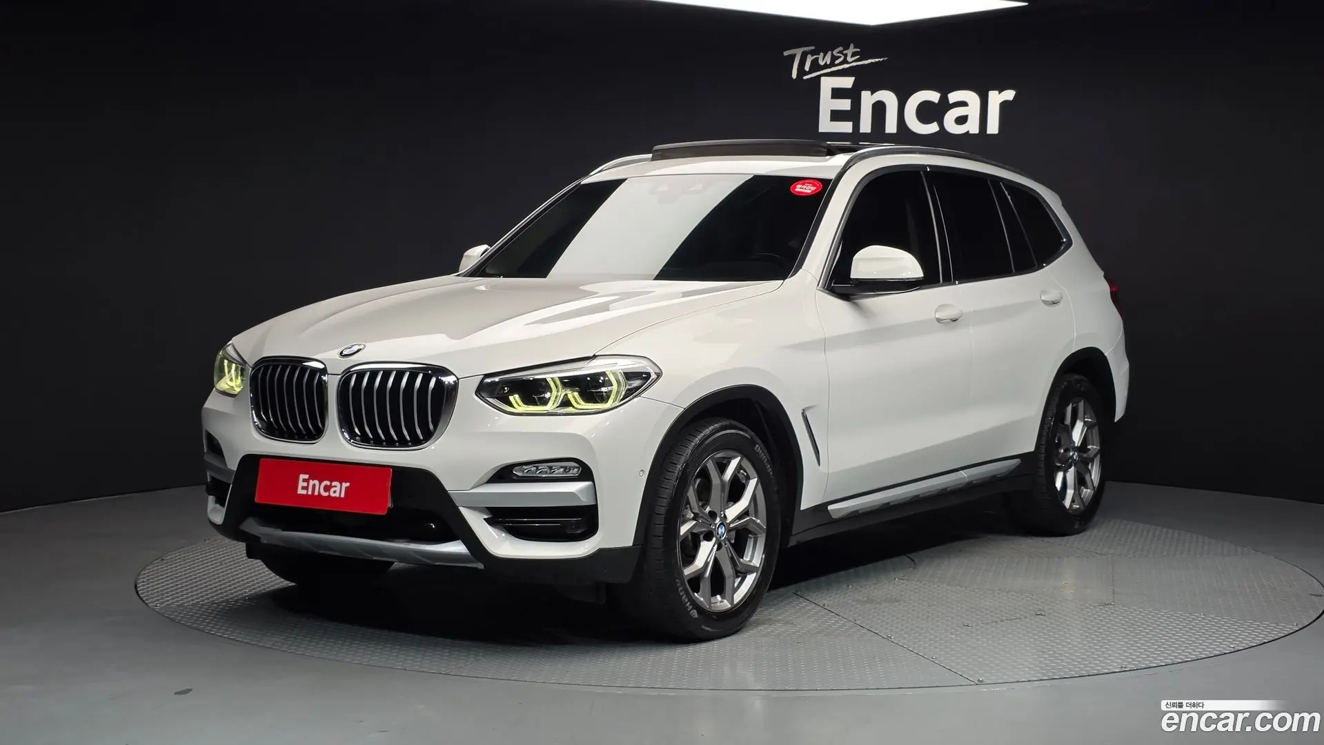 Main__Slider__Photo:X3 BMW 2019.2-0
