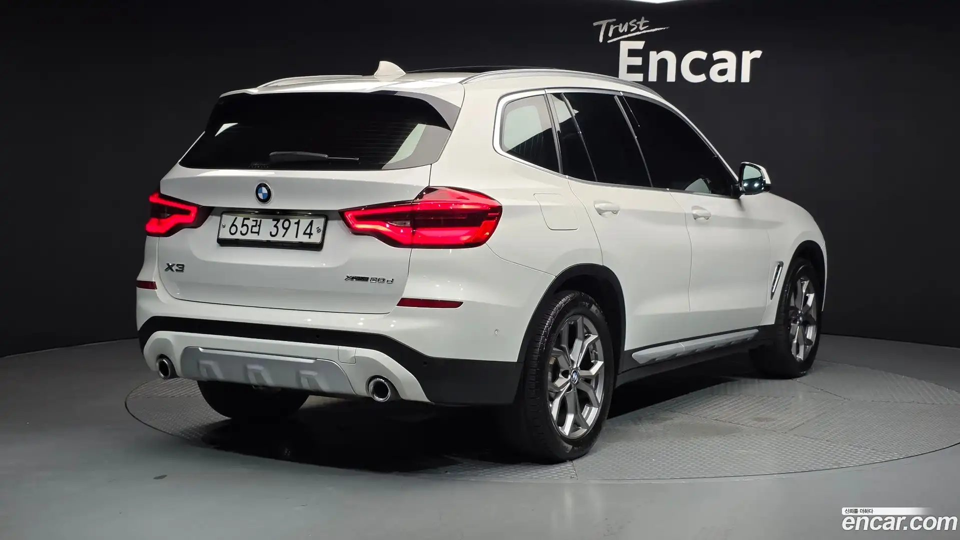 X3 BMW 2019.2-OUTER-002