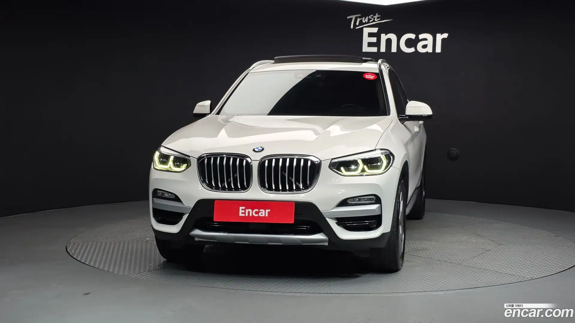 X3 BMW 2019.2-OUTER-003