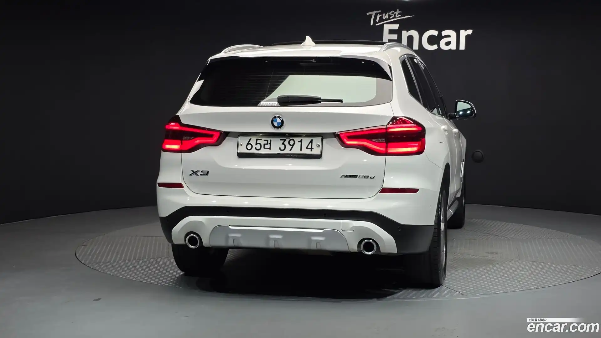 X3 BMW 2019.2-OUTER-004