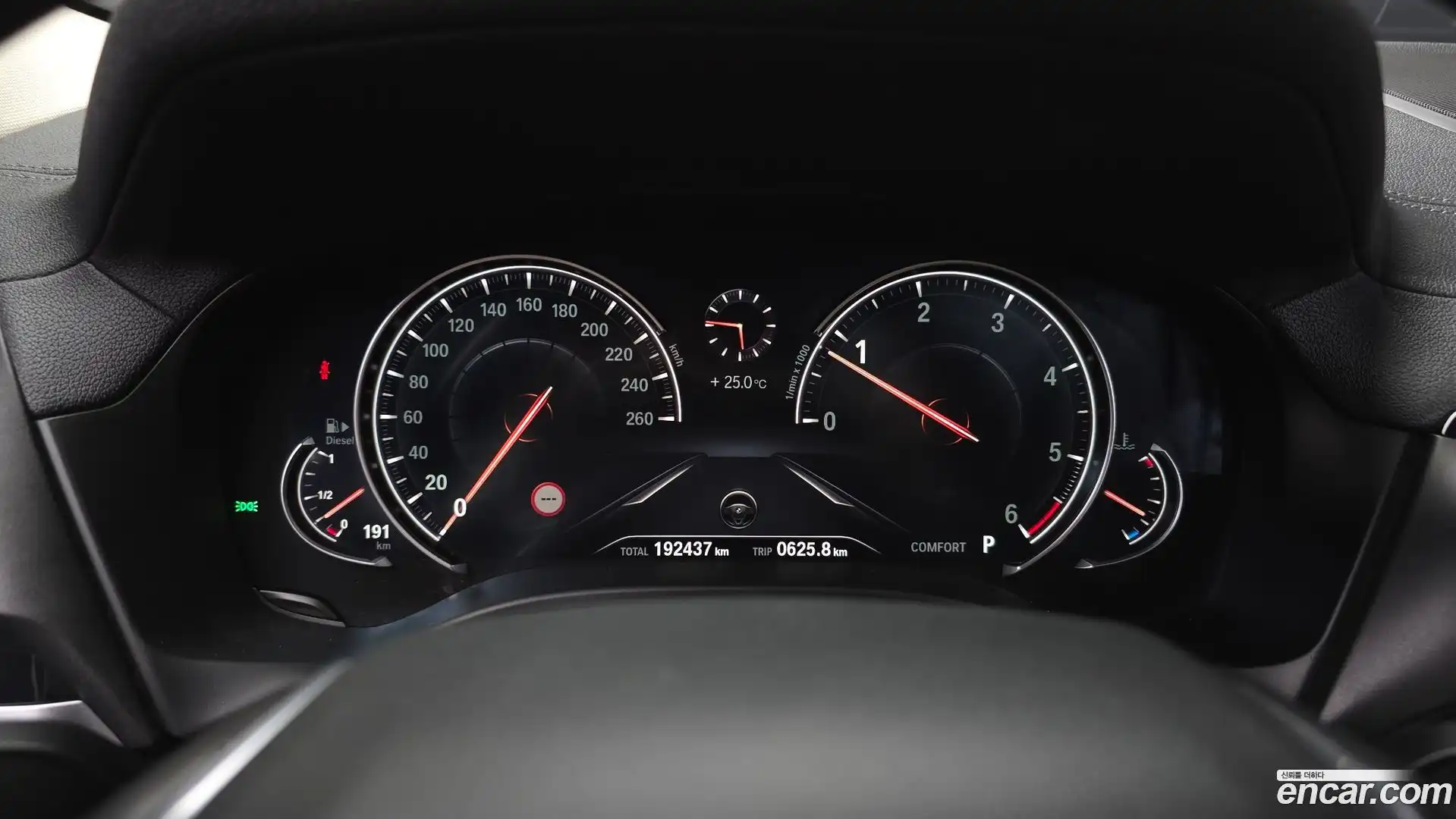 X3 BMW 2019.2-INNER-008