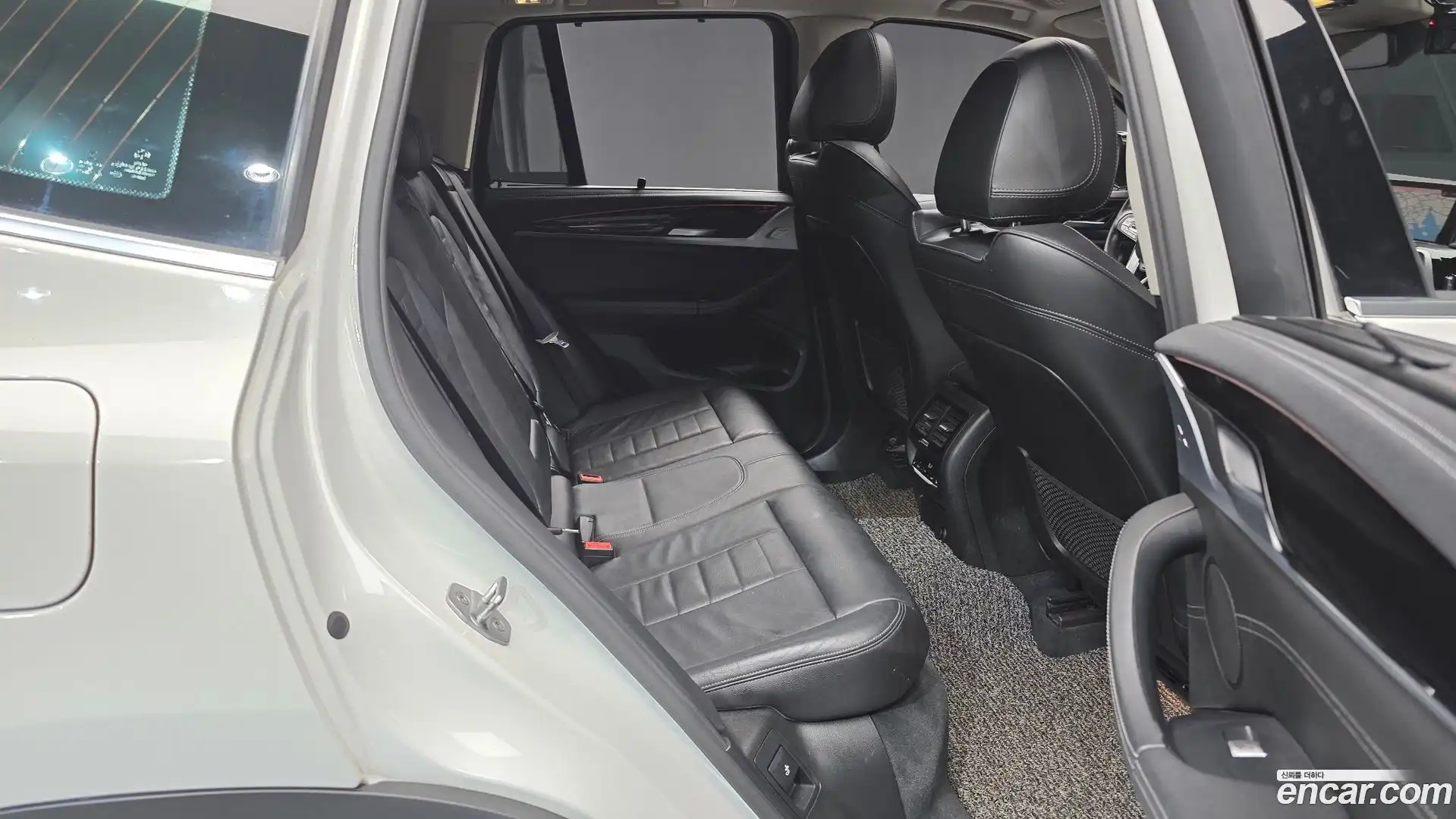 X3 BMW 2019.2-OPTION-015