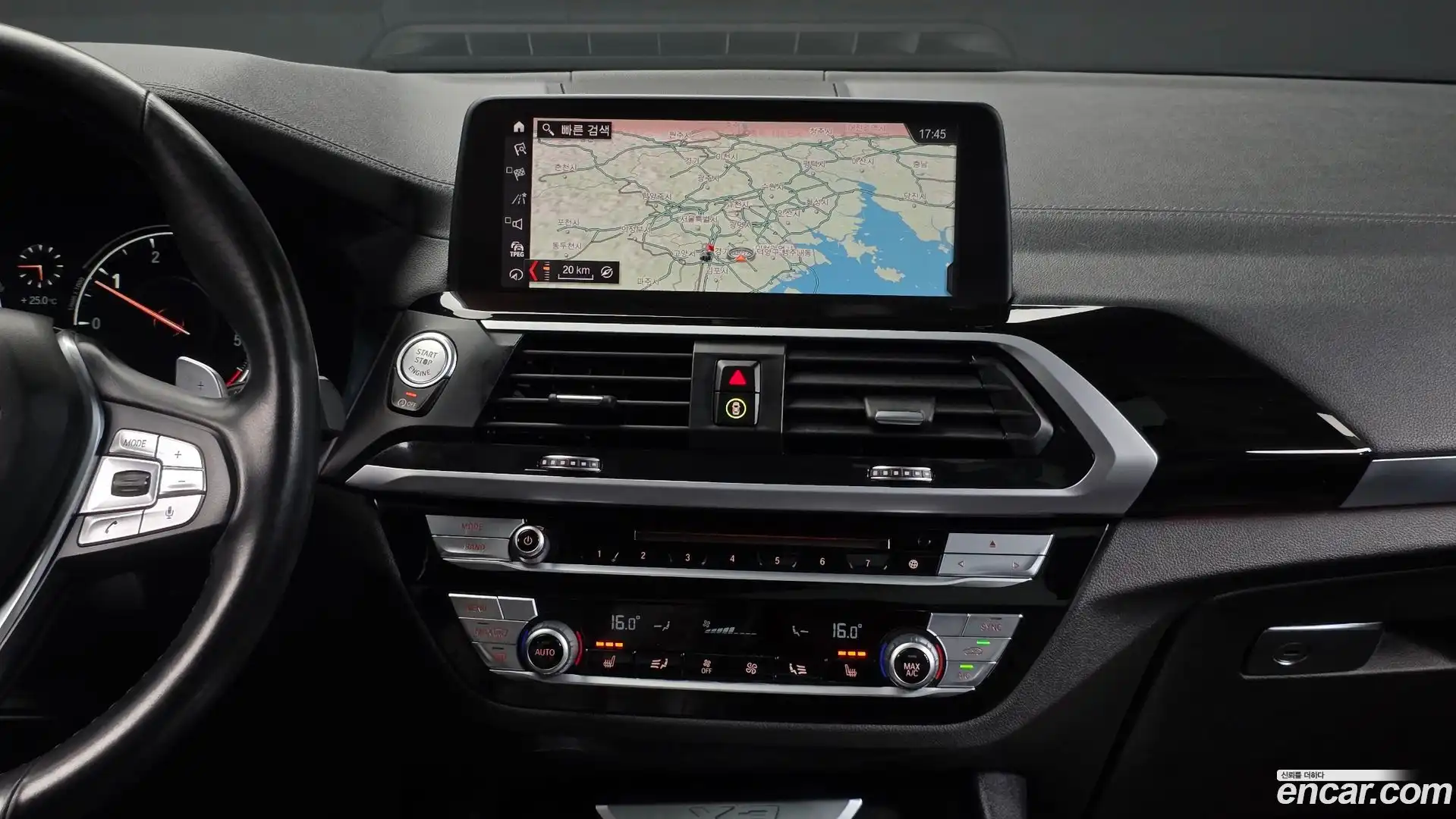 X3 BMW 2019.2-OPTION-016