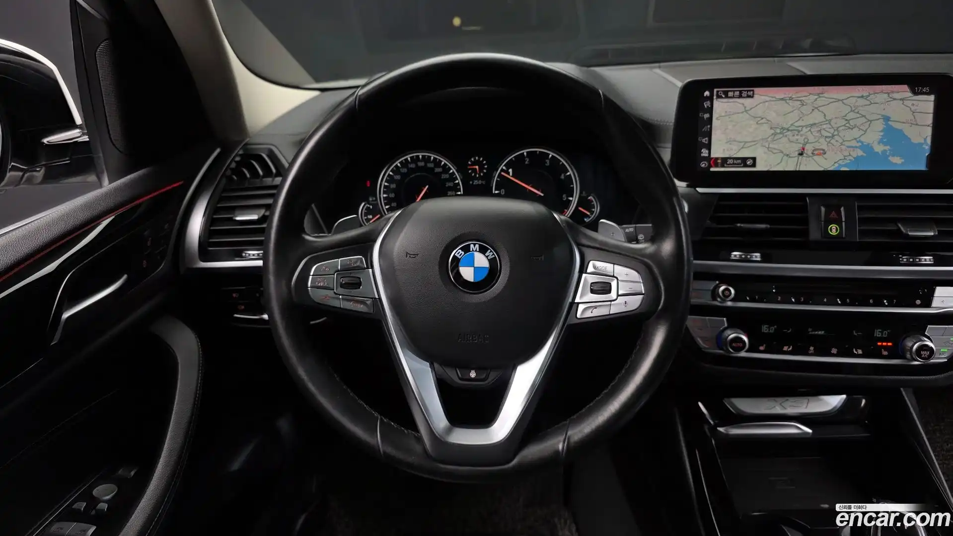 X3 BMW 2019.2-OPTION-017
