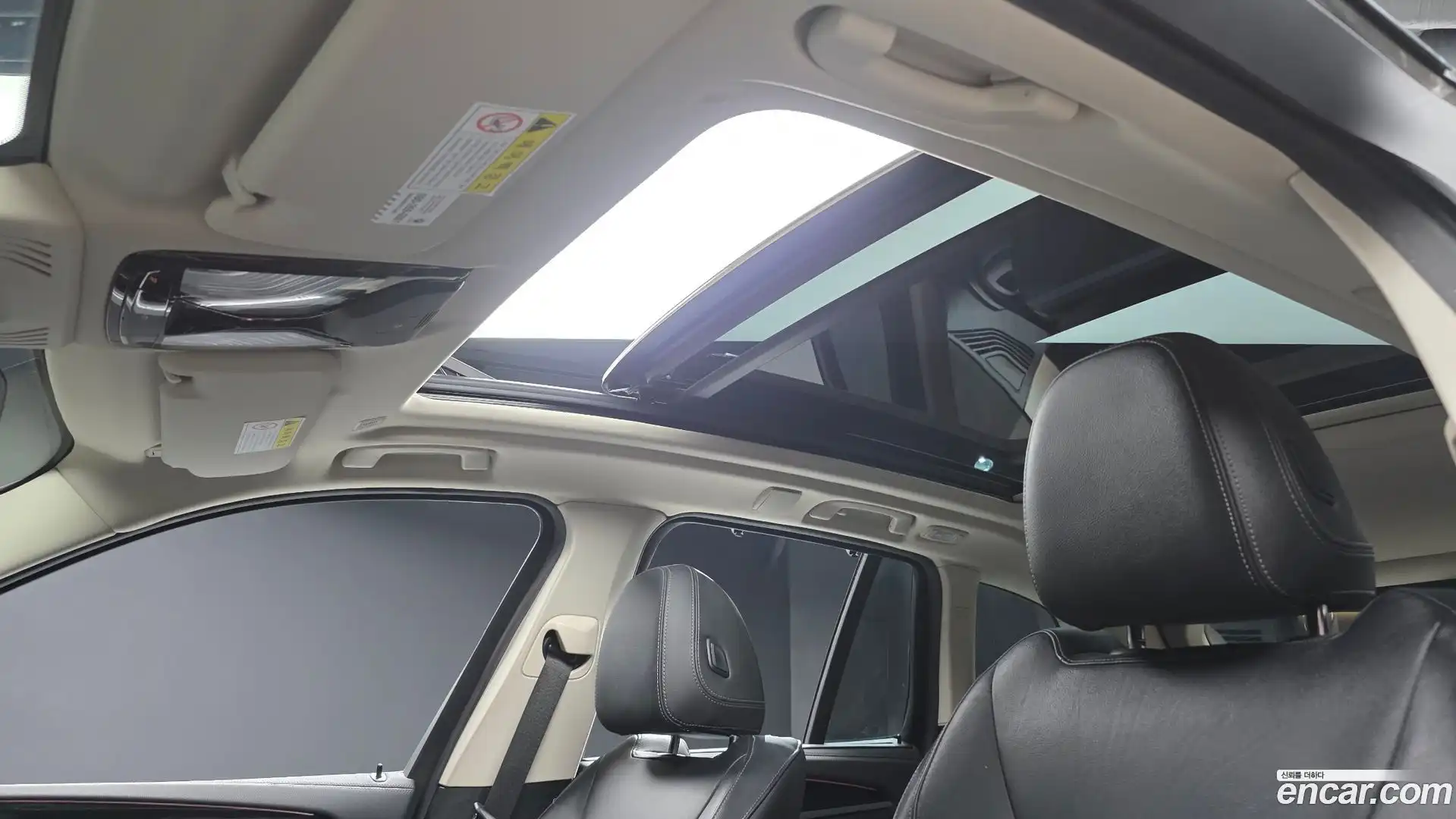 X3 BMW 2019.2-OPTION-019