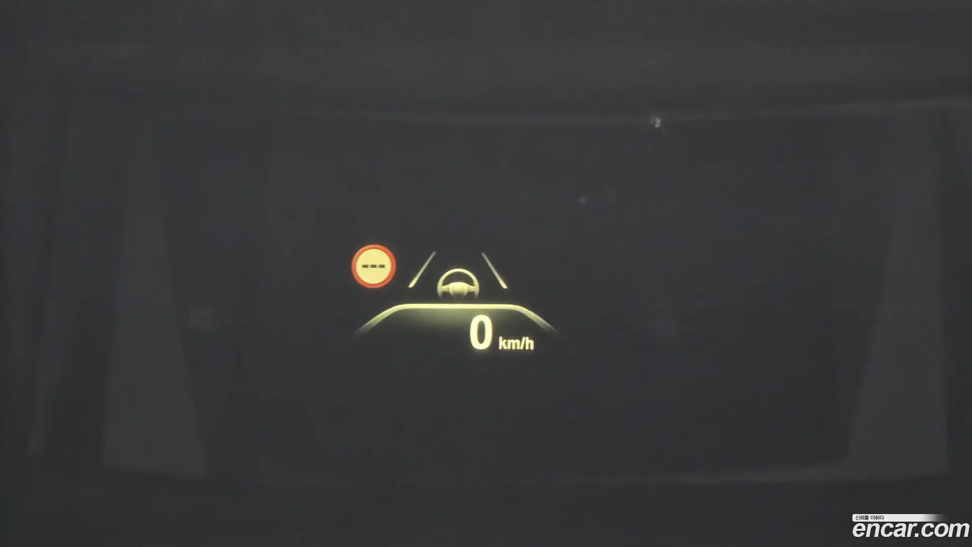 X3 BMW 2019.2-OPTION-020