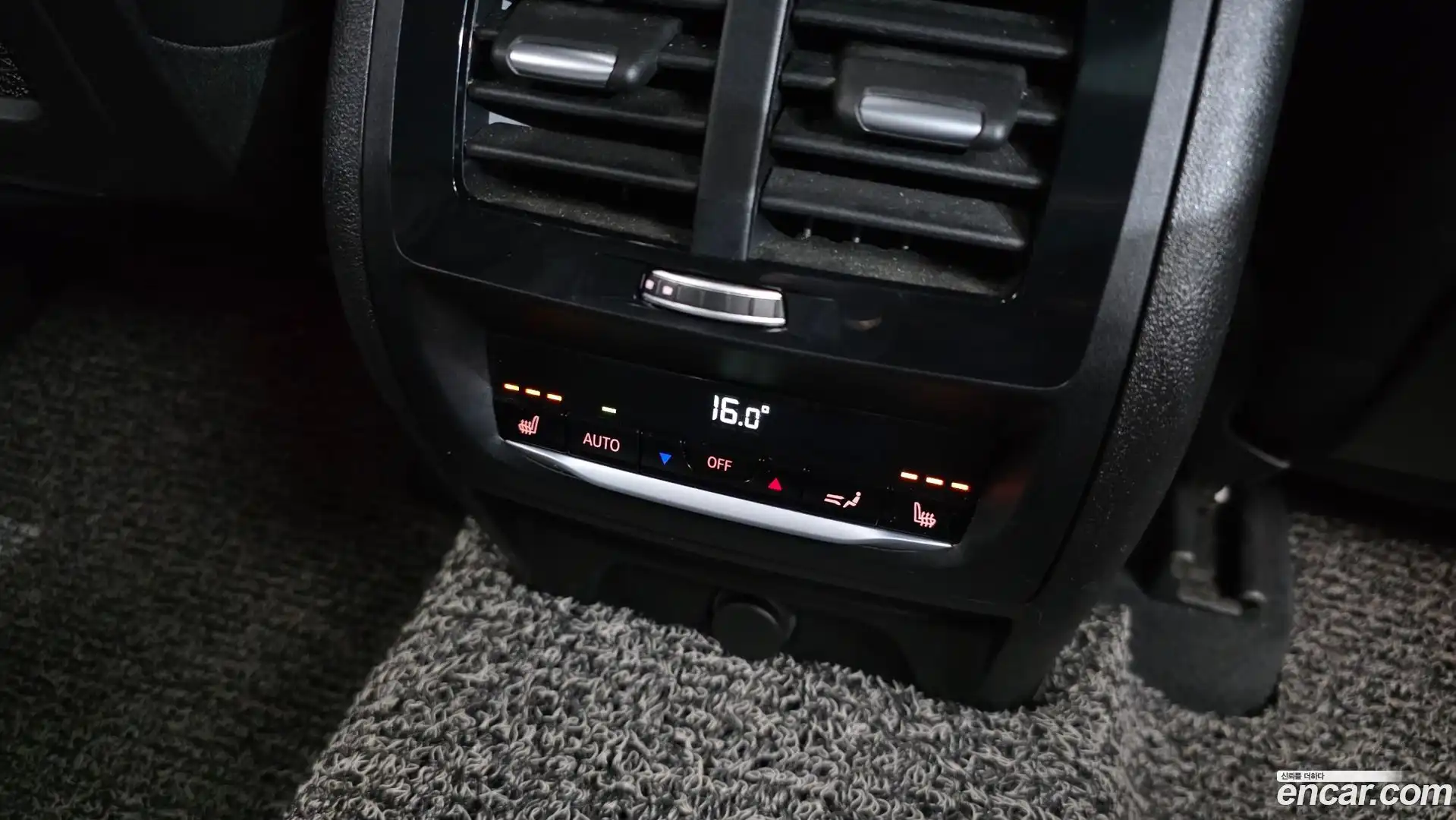 X3 BMW 2019.2-OPTION-022