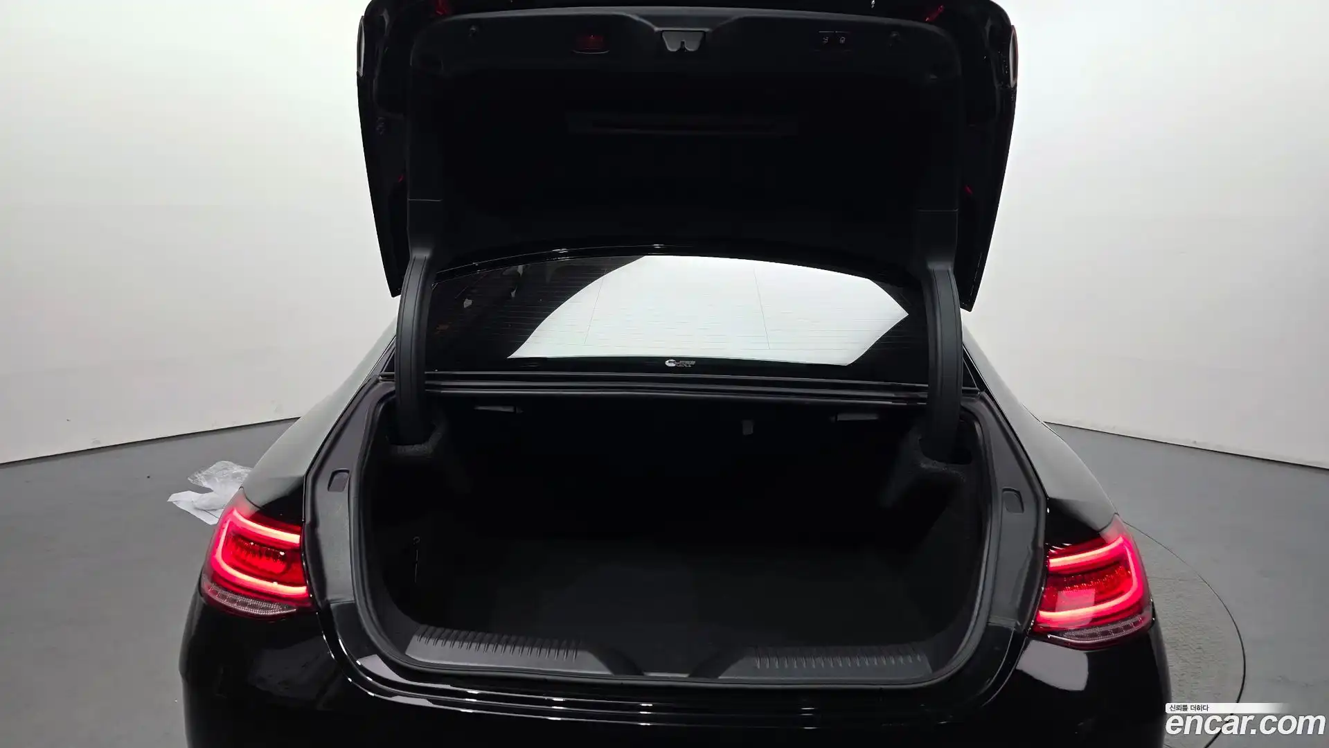 CLS-Class Mercedes-Benz 2022.6-OPTION-022