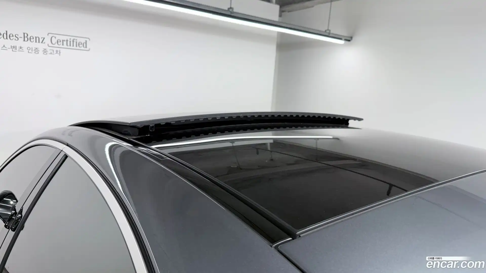 S-Class Mercedes-Benz 2022.10-OPTION-016