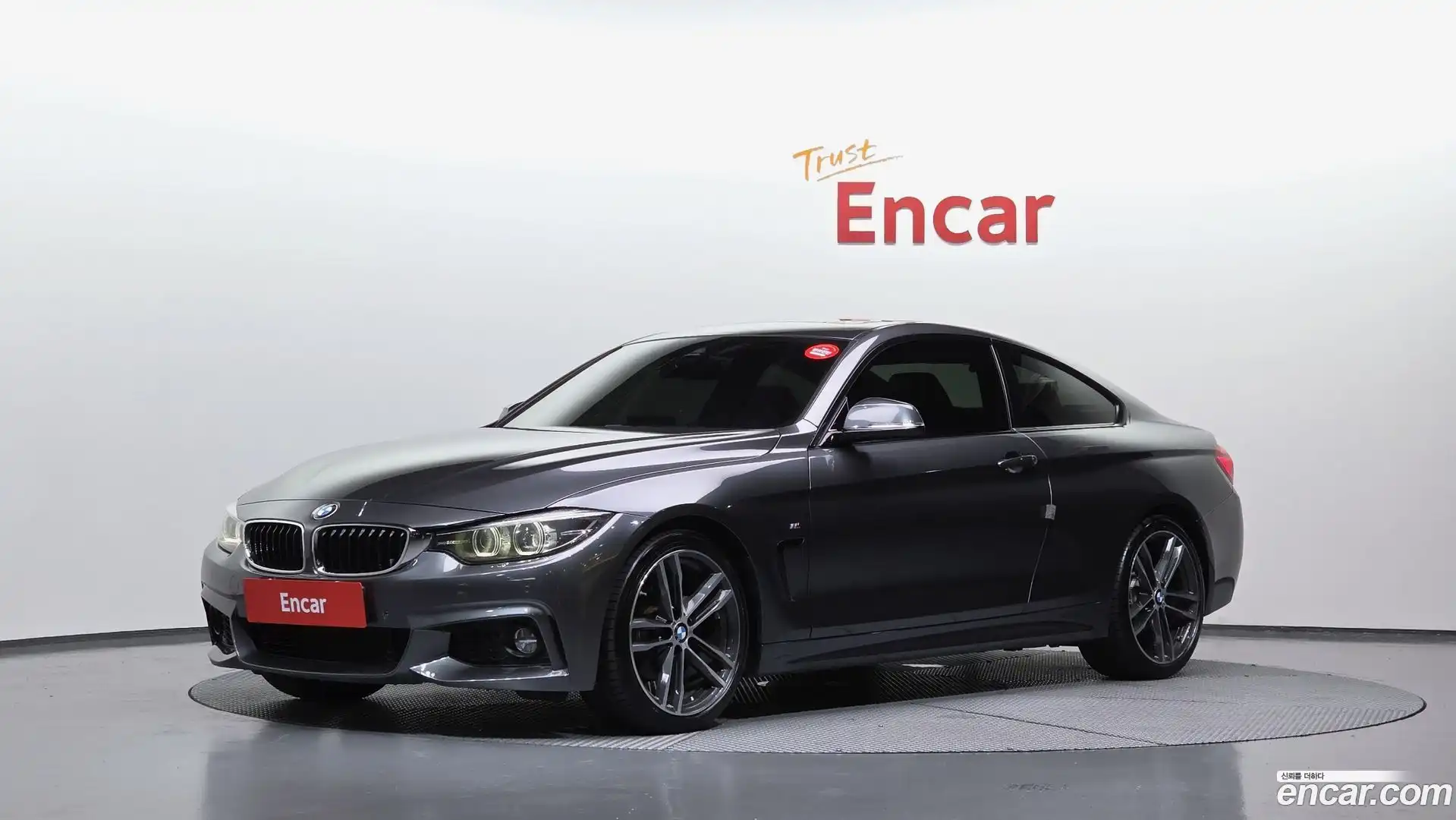 4-Series BMW 2018.3-OUTER-001