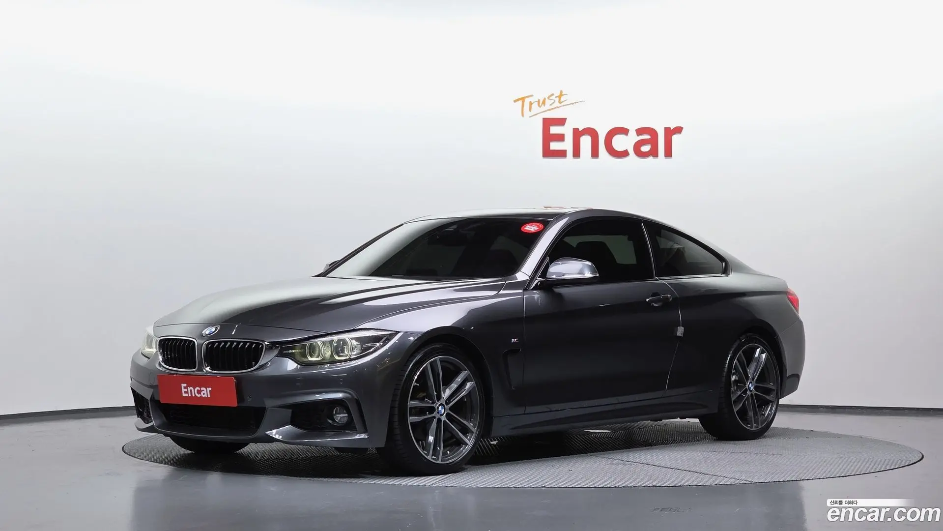 Main__Slider__Photo:4-Series BMW 2018.3-0
