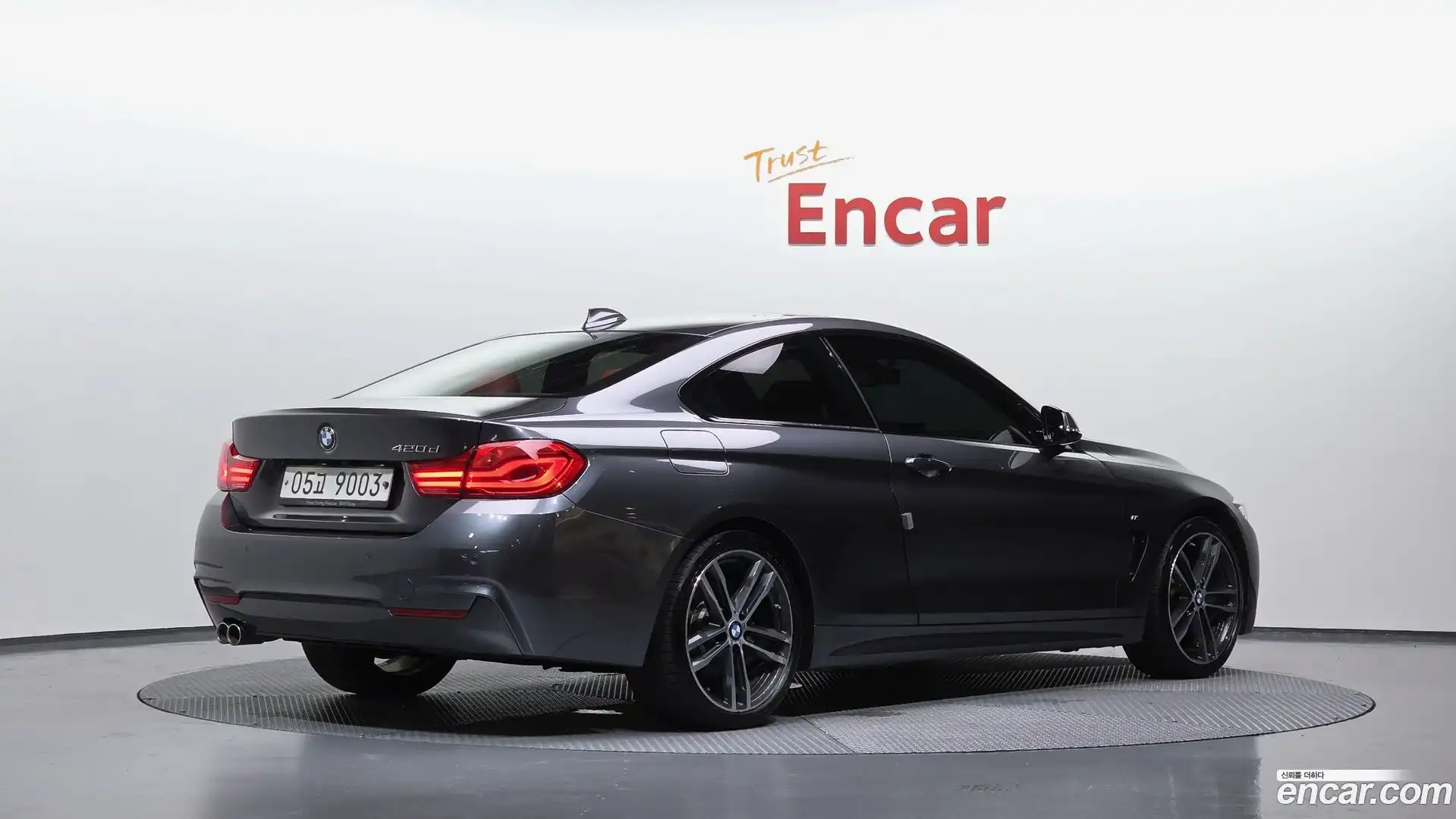 4-Series BMW 2018.3-OUTER-002