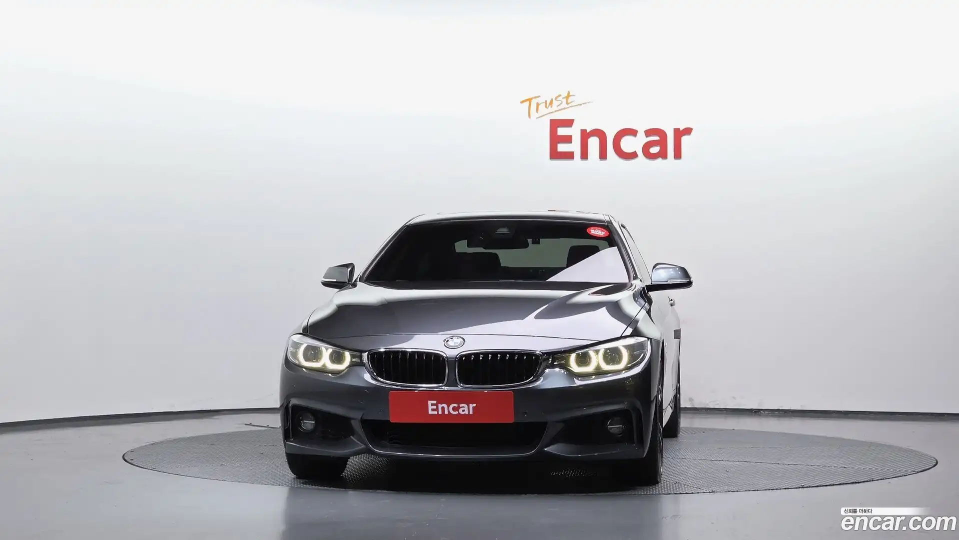 4-Series BMW 2018.3-OUTER-003