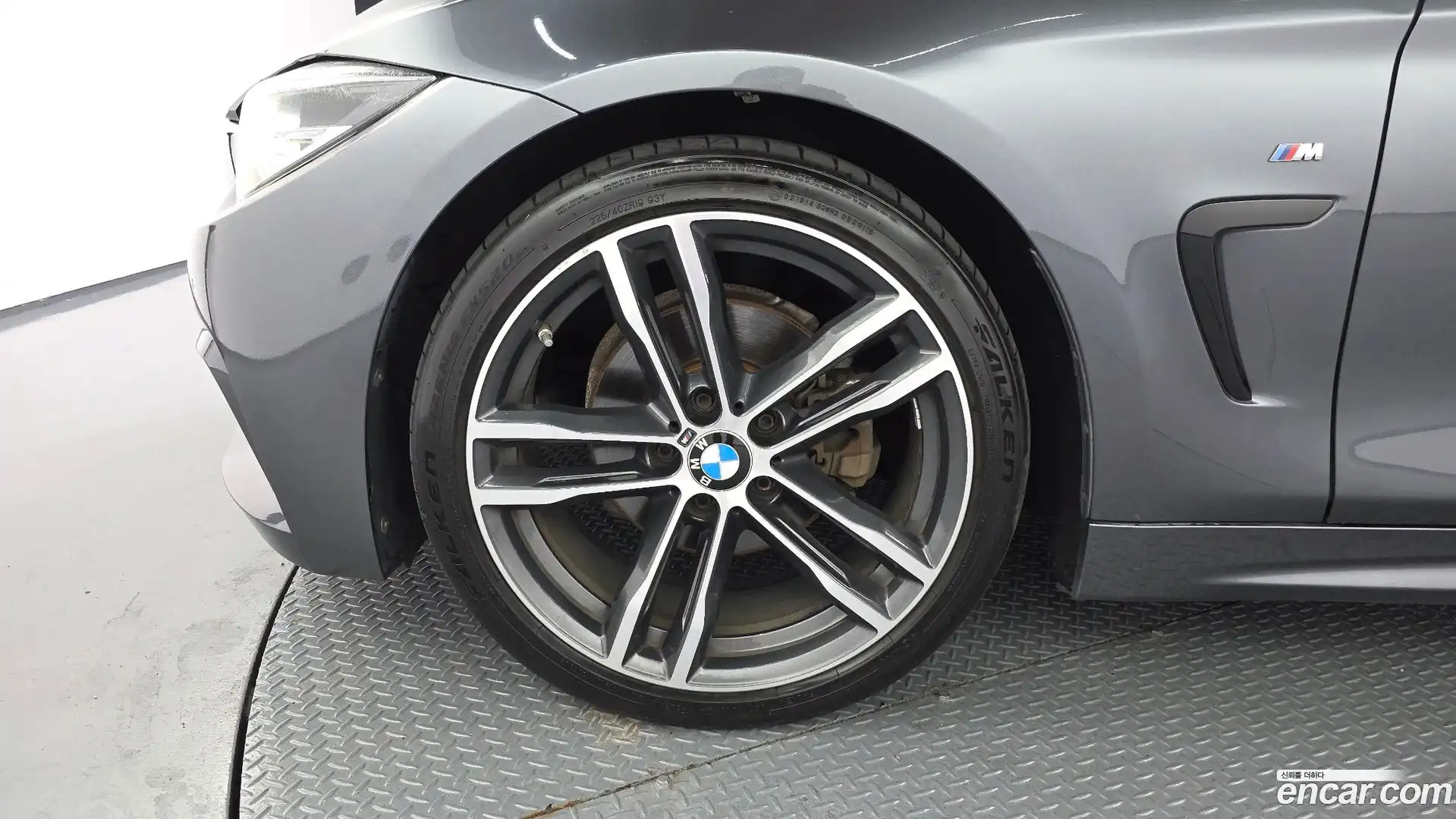 4-Series BMW 2018.3-OUTER-005