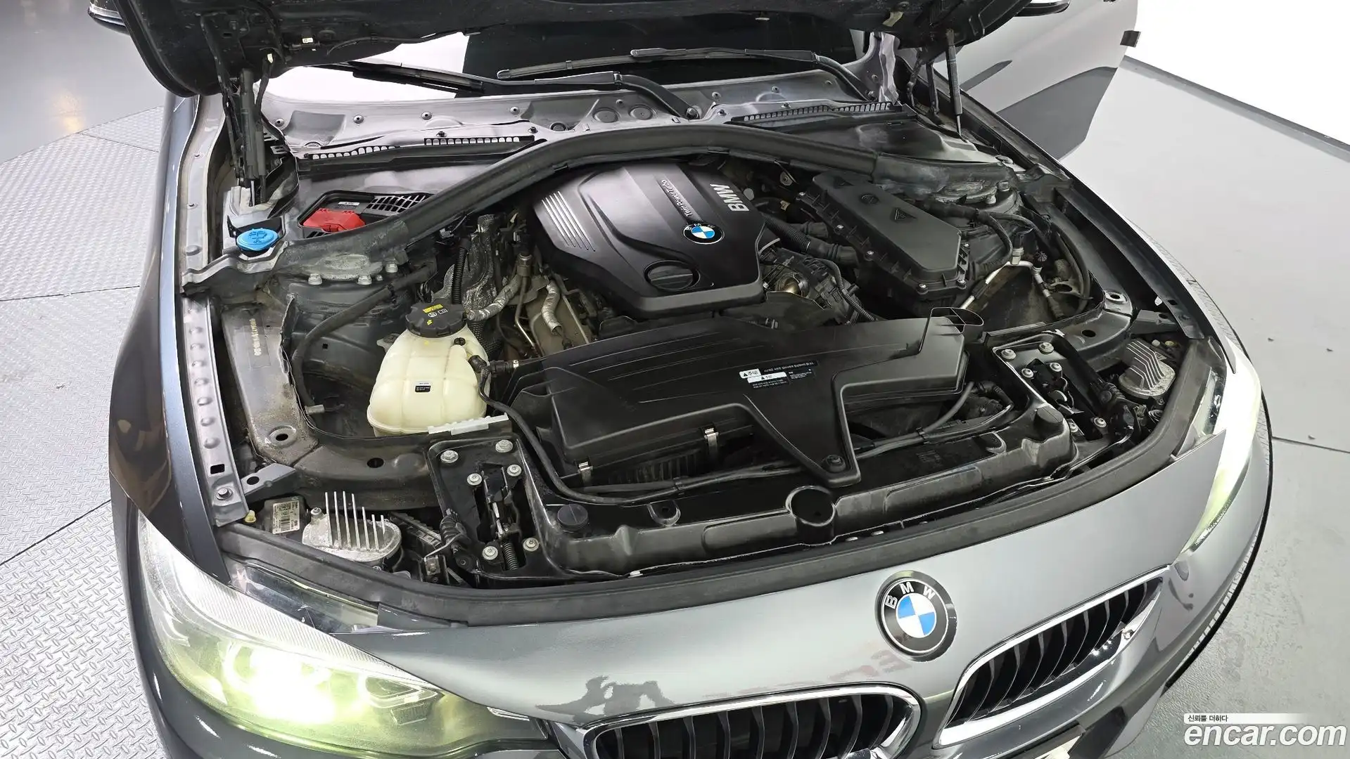 4-Series BMW 2018.3-OUTER-006