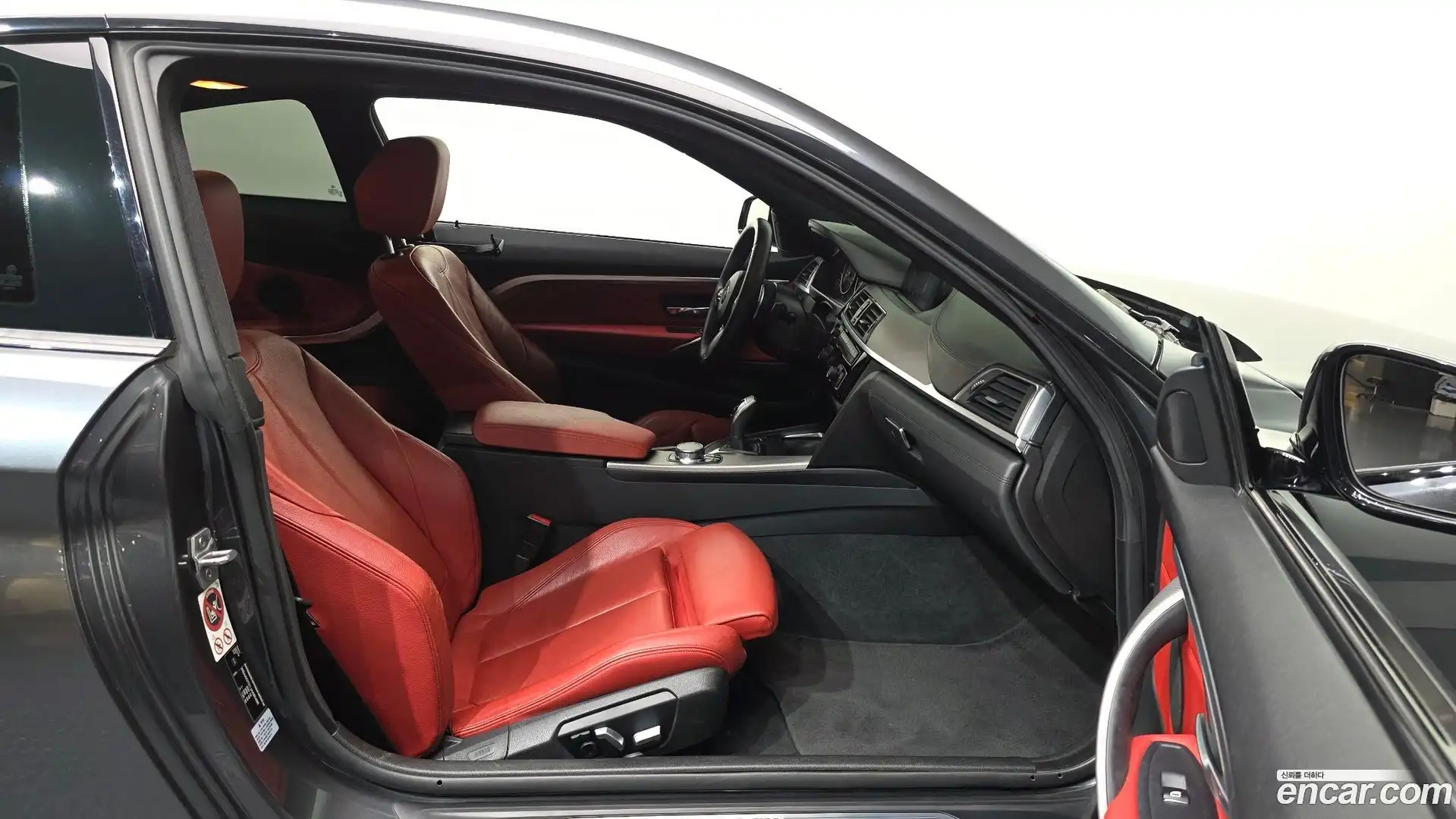 4-Series BMW 2018.3-OPTION-015