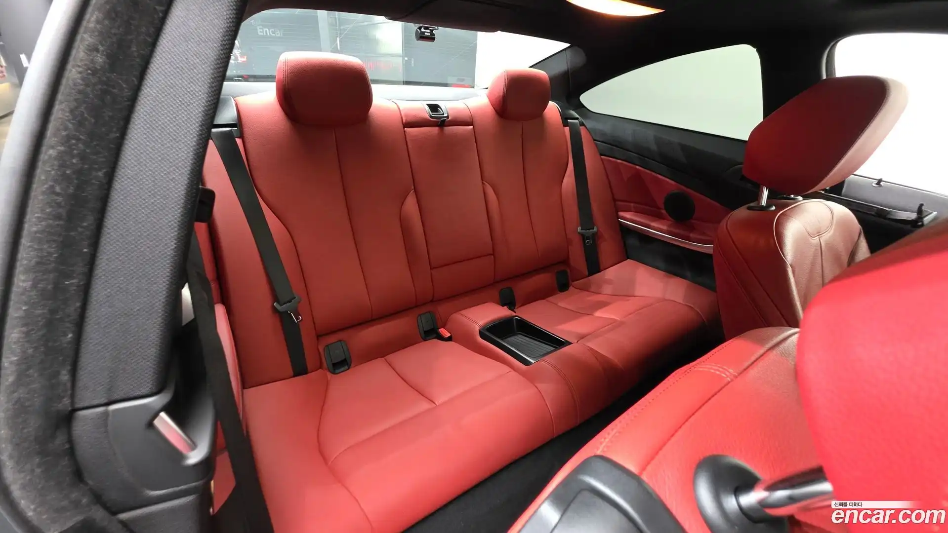 4-Series BMW 2018.3-OPTION-016