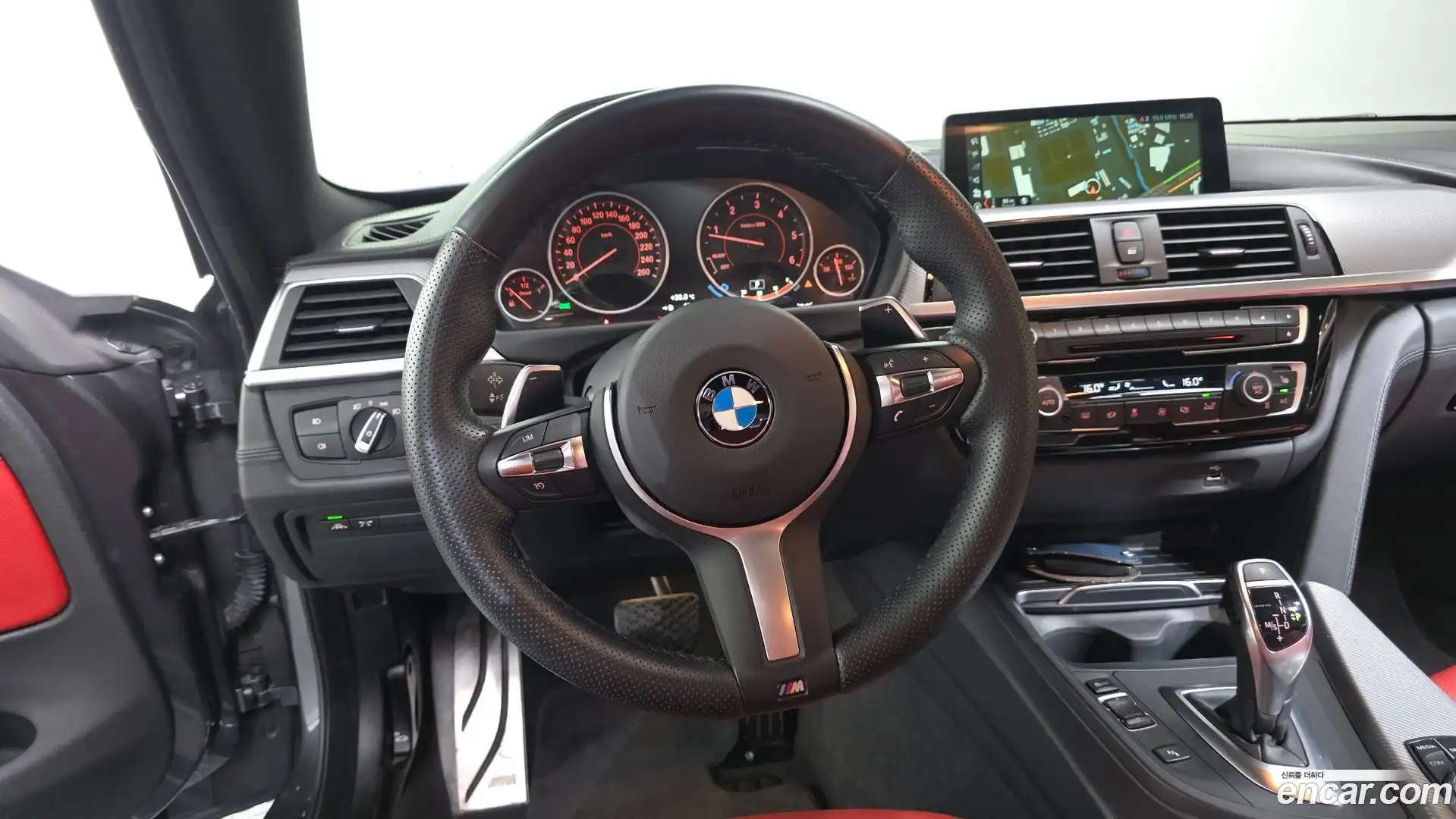 4-Series BMW 2018.3-OPTION-017