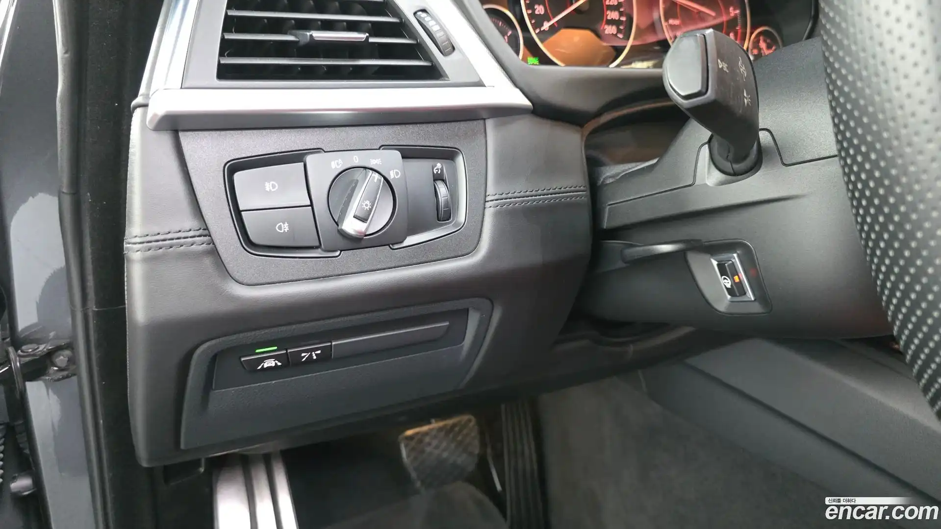 4-Series BMW 2018.3-OPTION-018