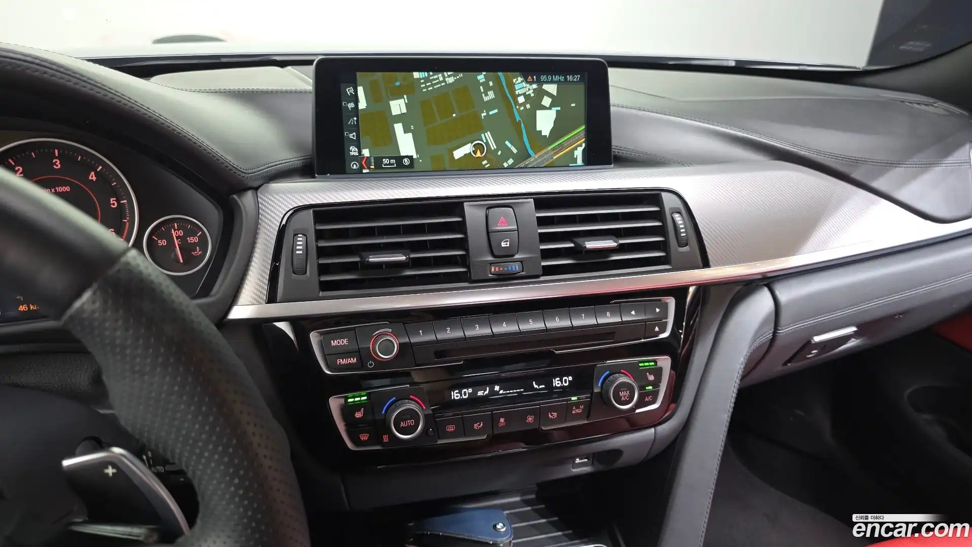 4-Series BMW 2018.3-OPTION-019