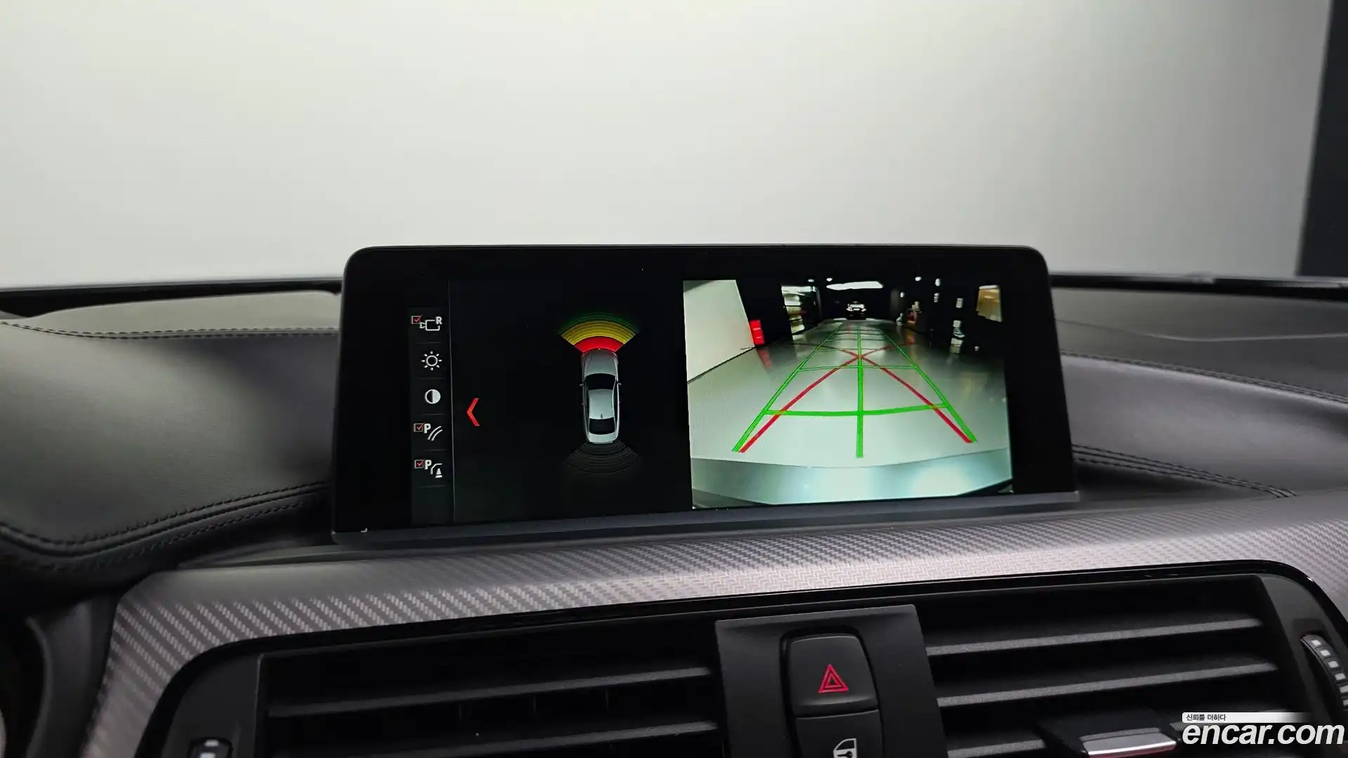 4-Series BMW 2018.3-OPTION-020