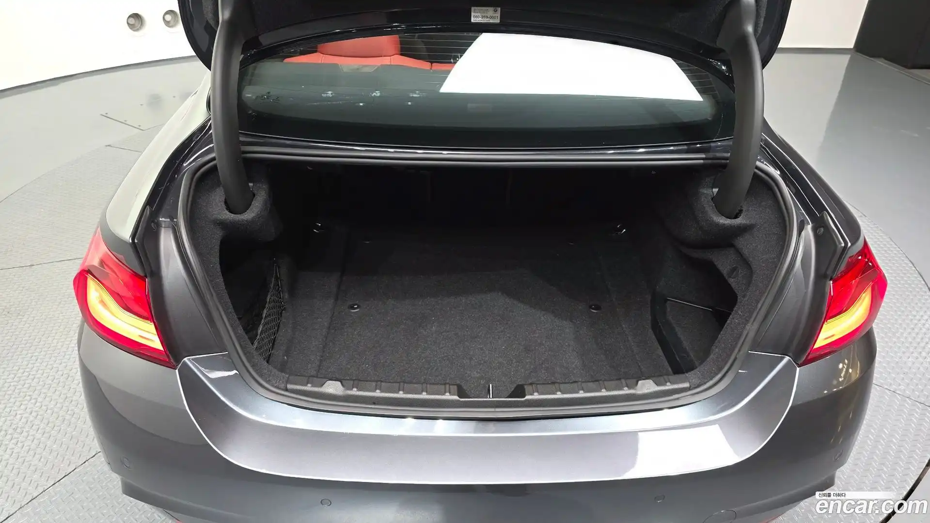 4-Series BMW 2018.3-OPTION-024