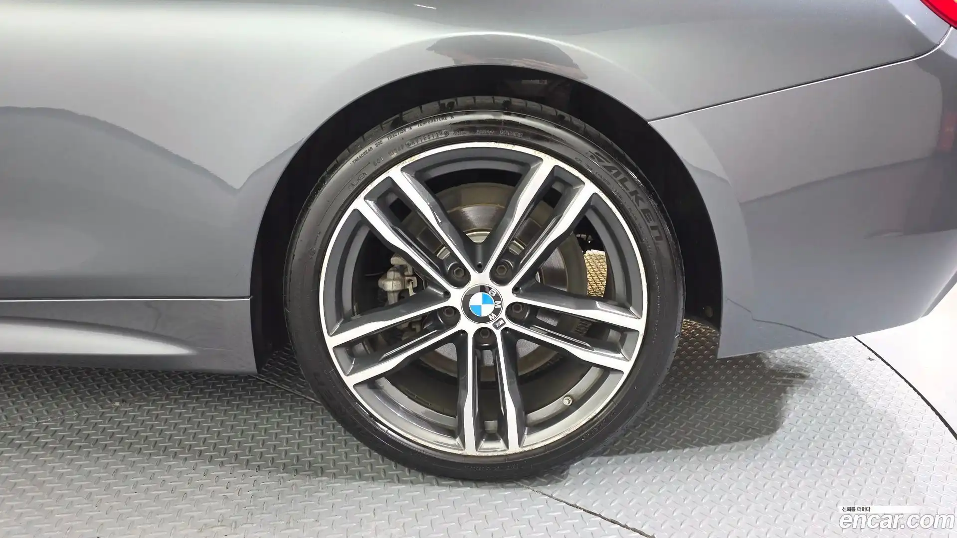4-Series BMW 2018.3-OUTER-031