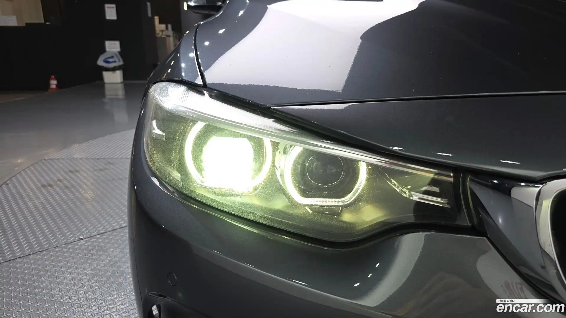 4-Series BMW 2018.3-OUTER-032
