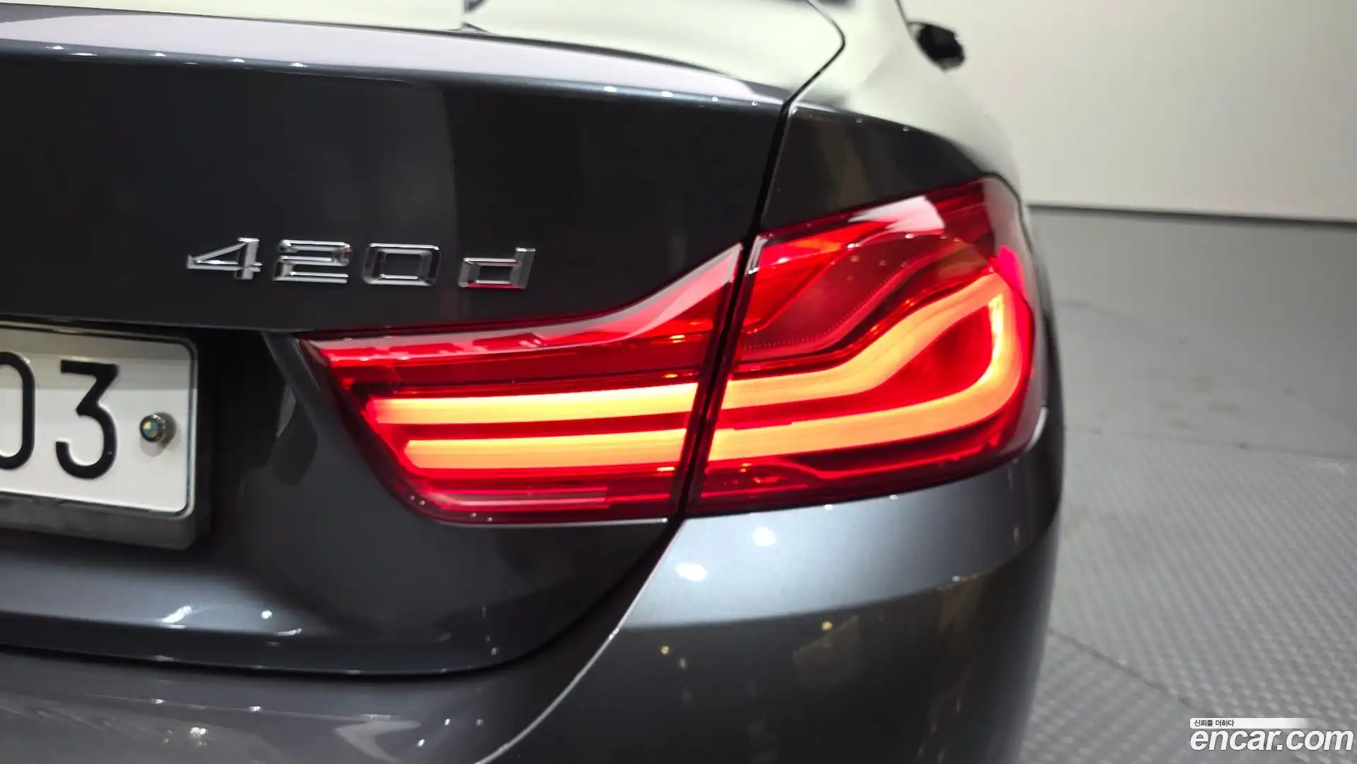 4-Series BMW 2018.3-OUTER-033