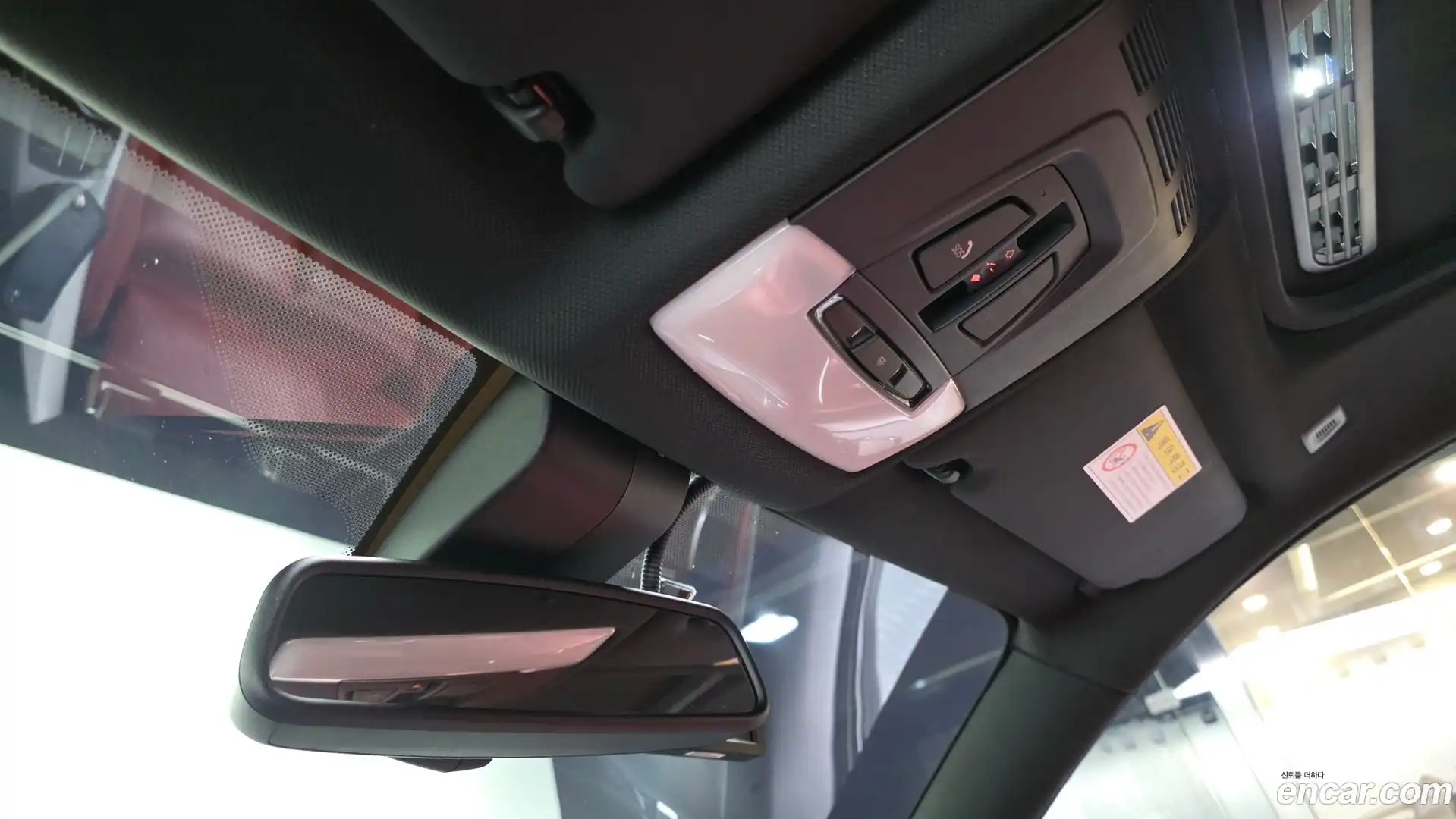 4-Series BMW 2018.3-OPTION-040
